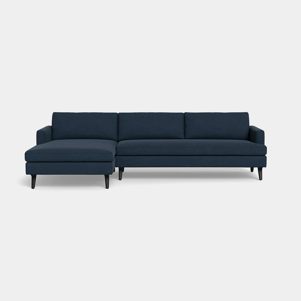 Lido Chaise Sectional - Image 29