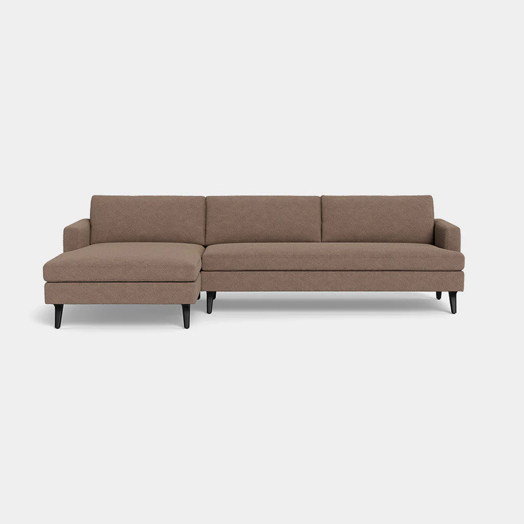 Lido Chaise Sectional - Image 3