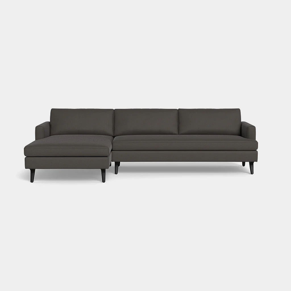 Lido Chaise Sectional - Image 30