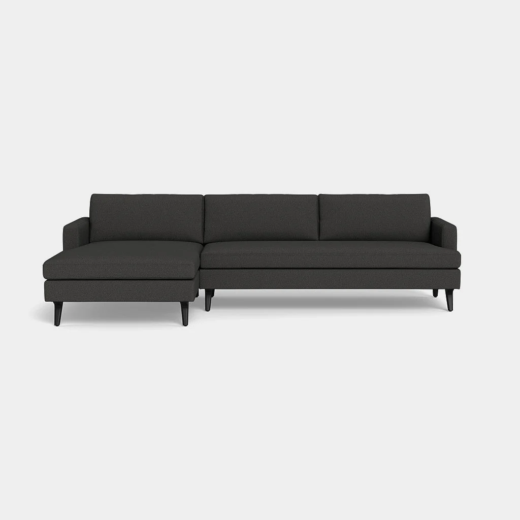 Lido Chaise Sectional - Image 31