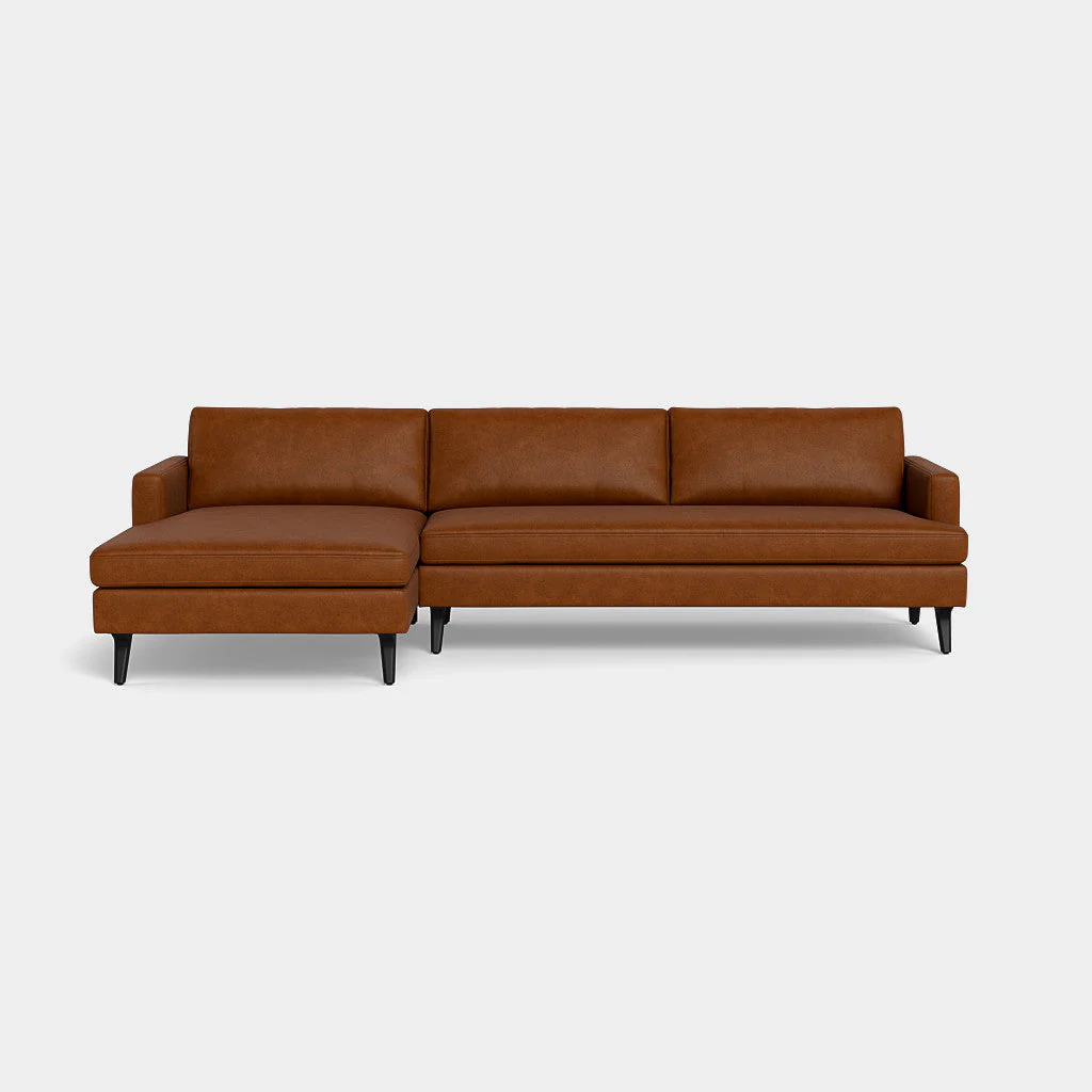 Lido Chaise Sectional - Image 34