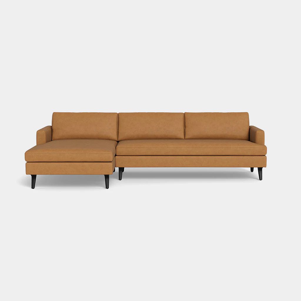 Lido Chaise Sectional - Image 36
