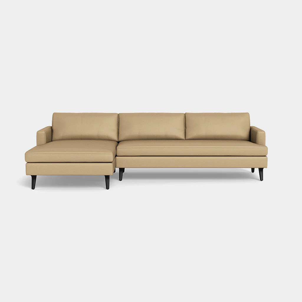 Lido Chaise Sectional - Image 37