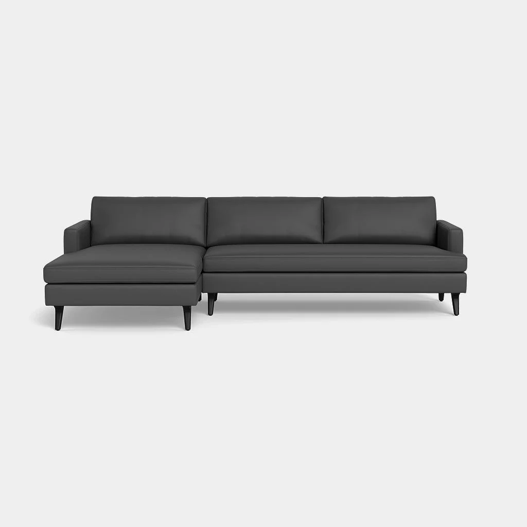 Lido Chaise Sectional - Image 38