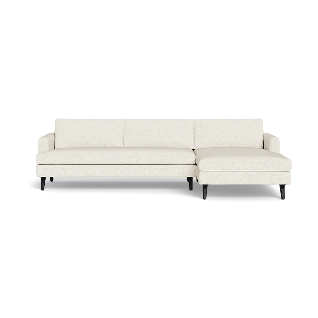 Lido Chaise Sectional - Image 39