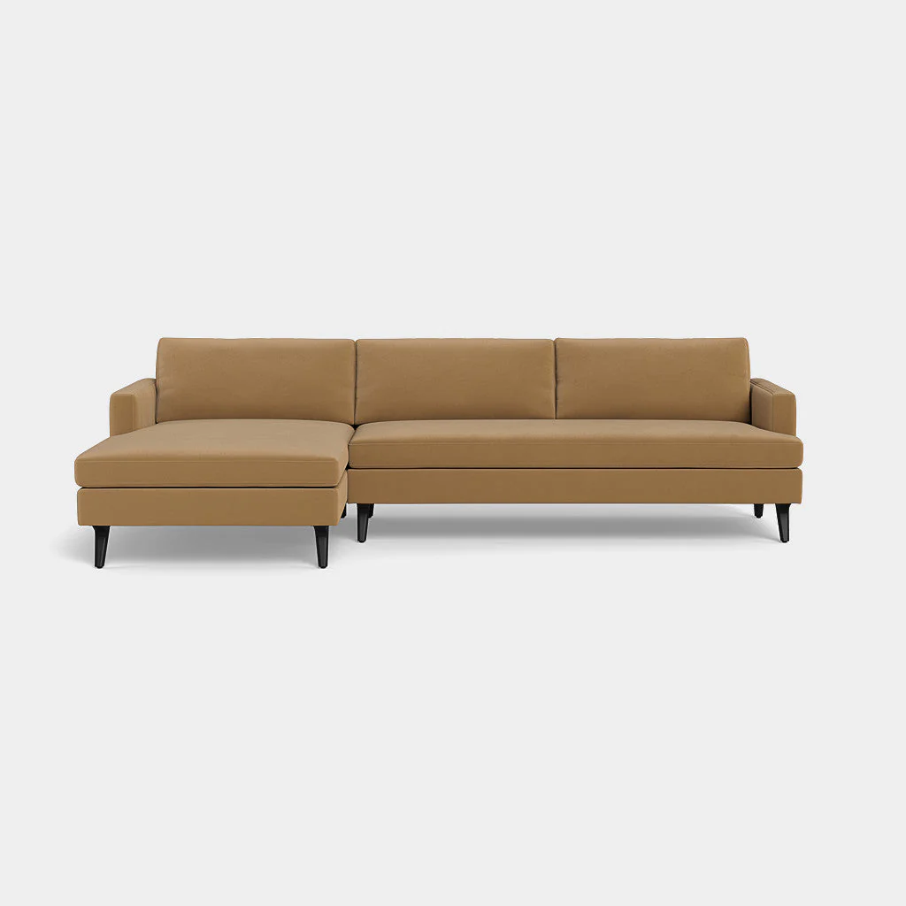 Lido Chaise Sectional - Image 4