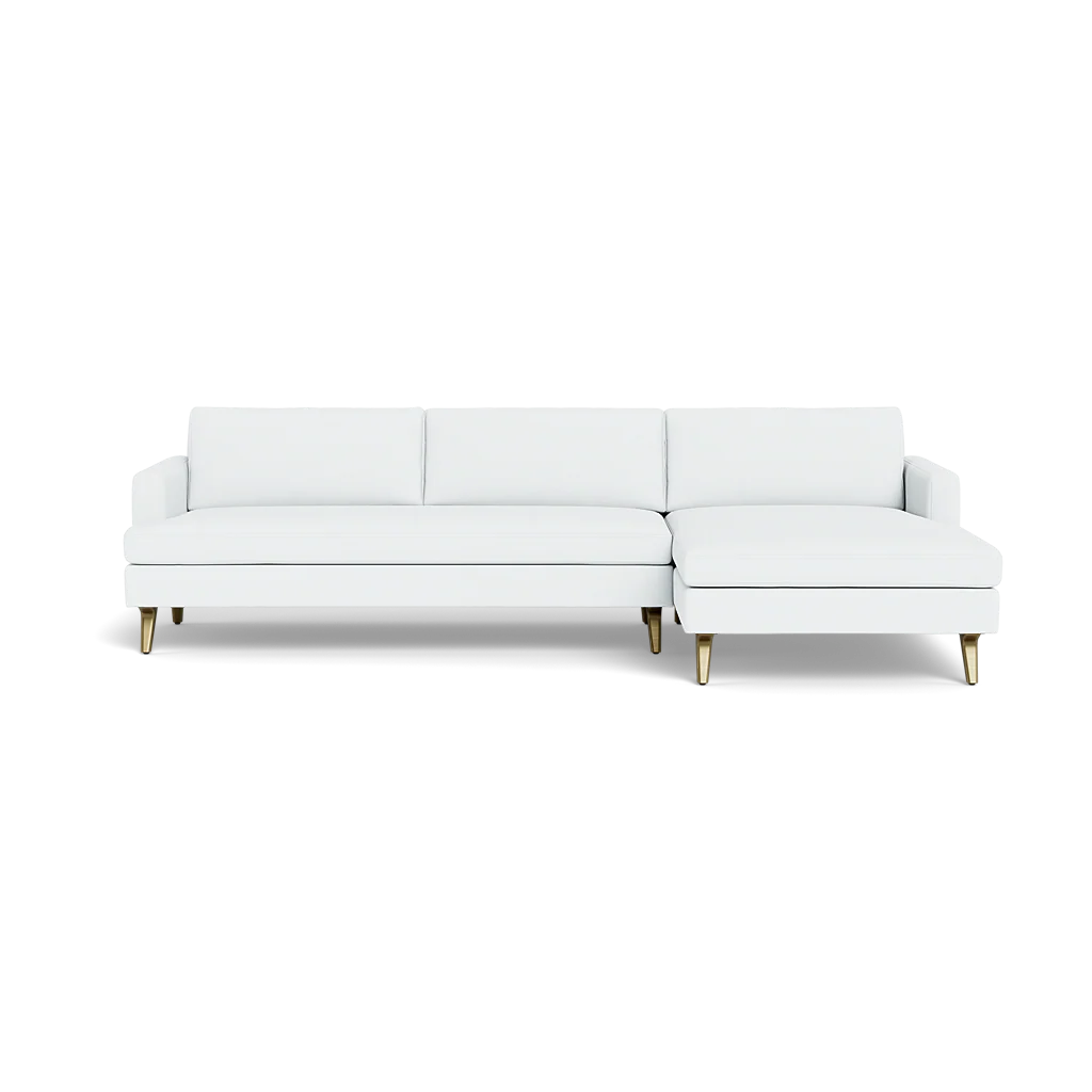 Lido Chaise Sectional - Image 40