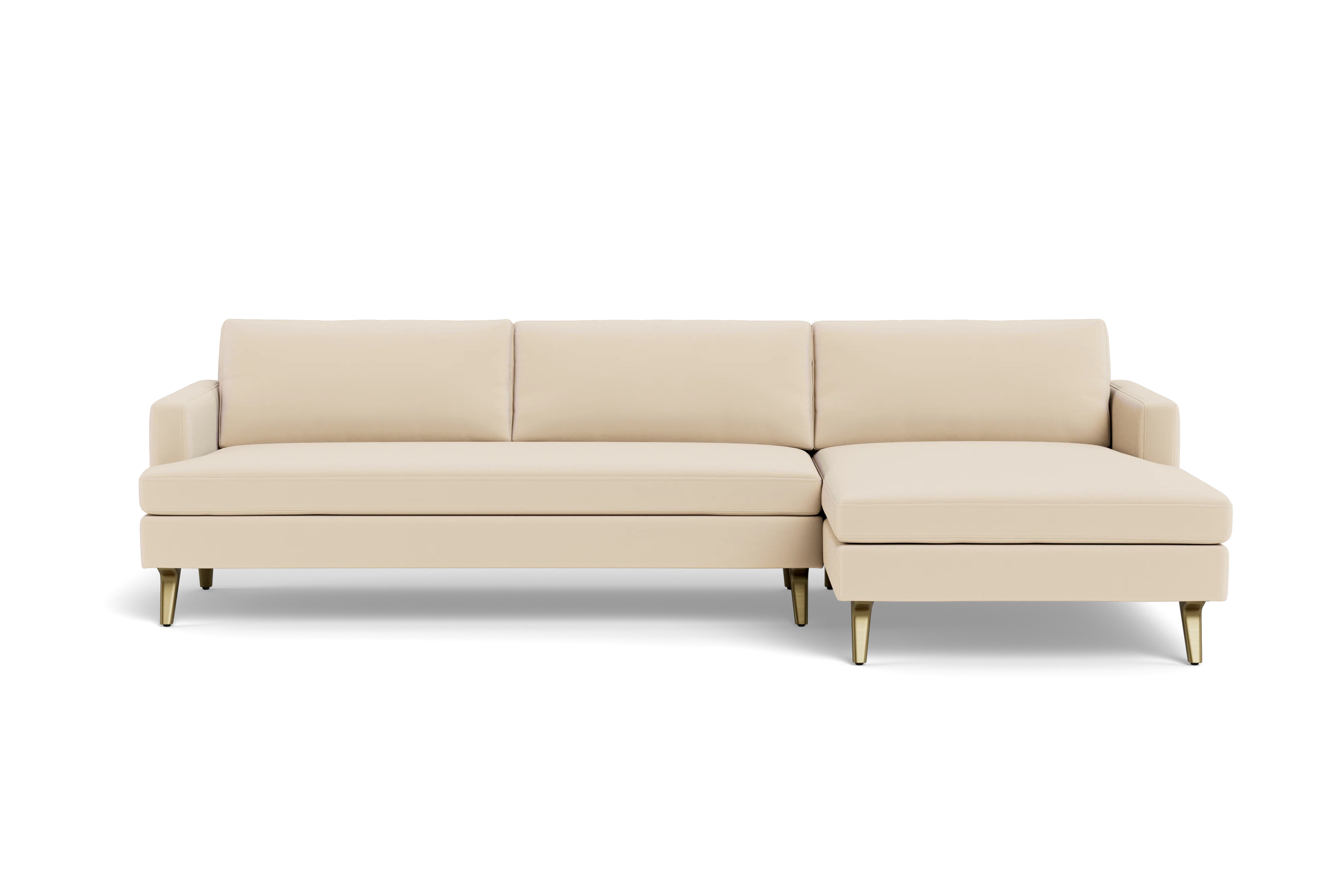 Lido Chaise Sectional - Image 41