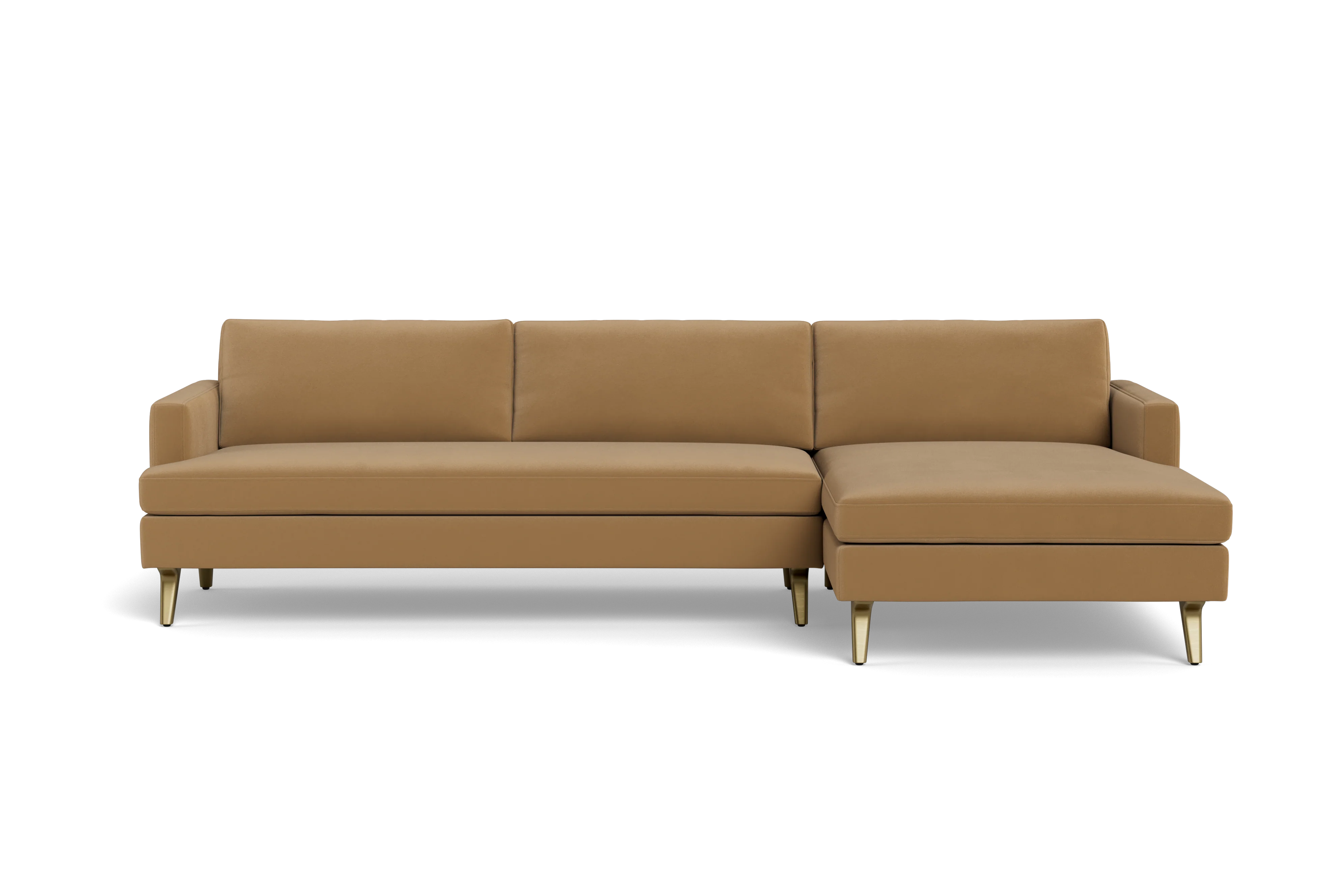 Lido Chaise Sectional - Image 42