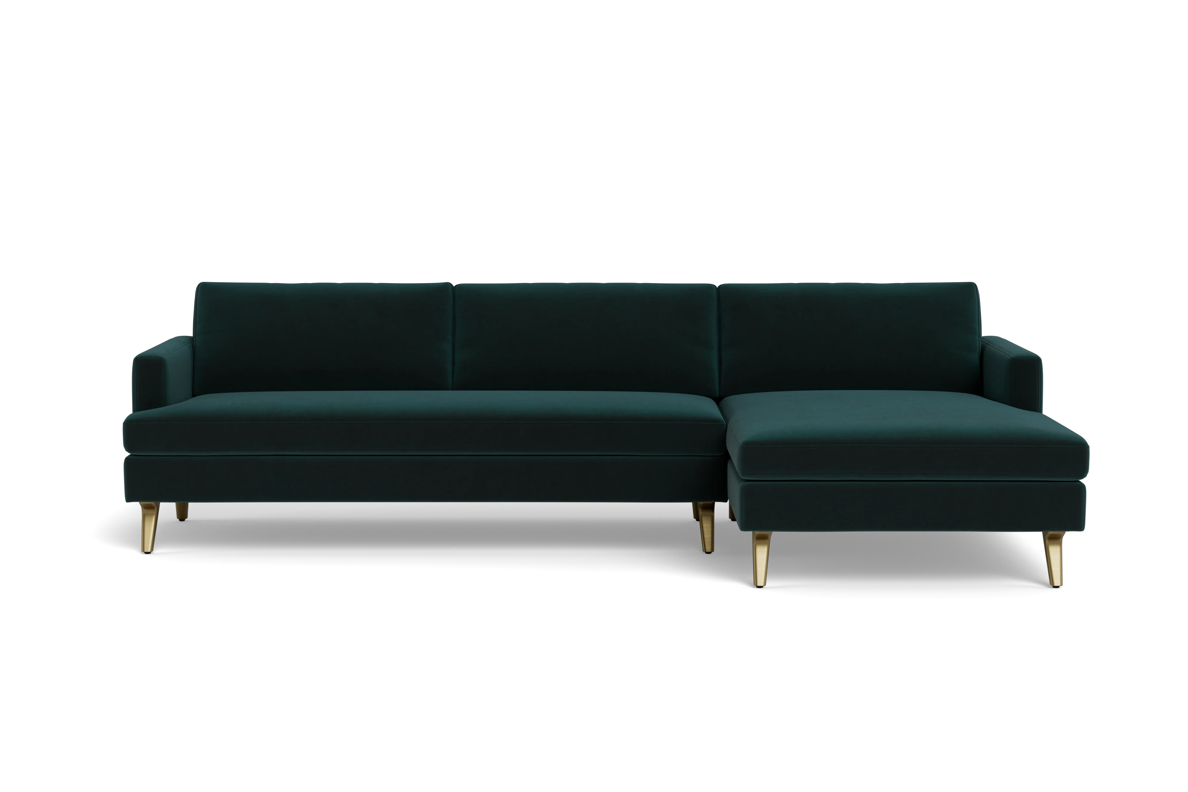 Lido Chaise Sectional - Image 44