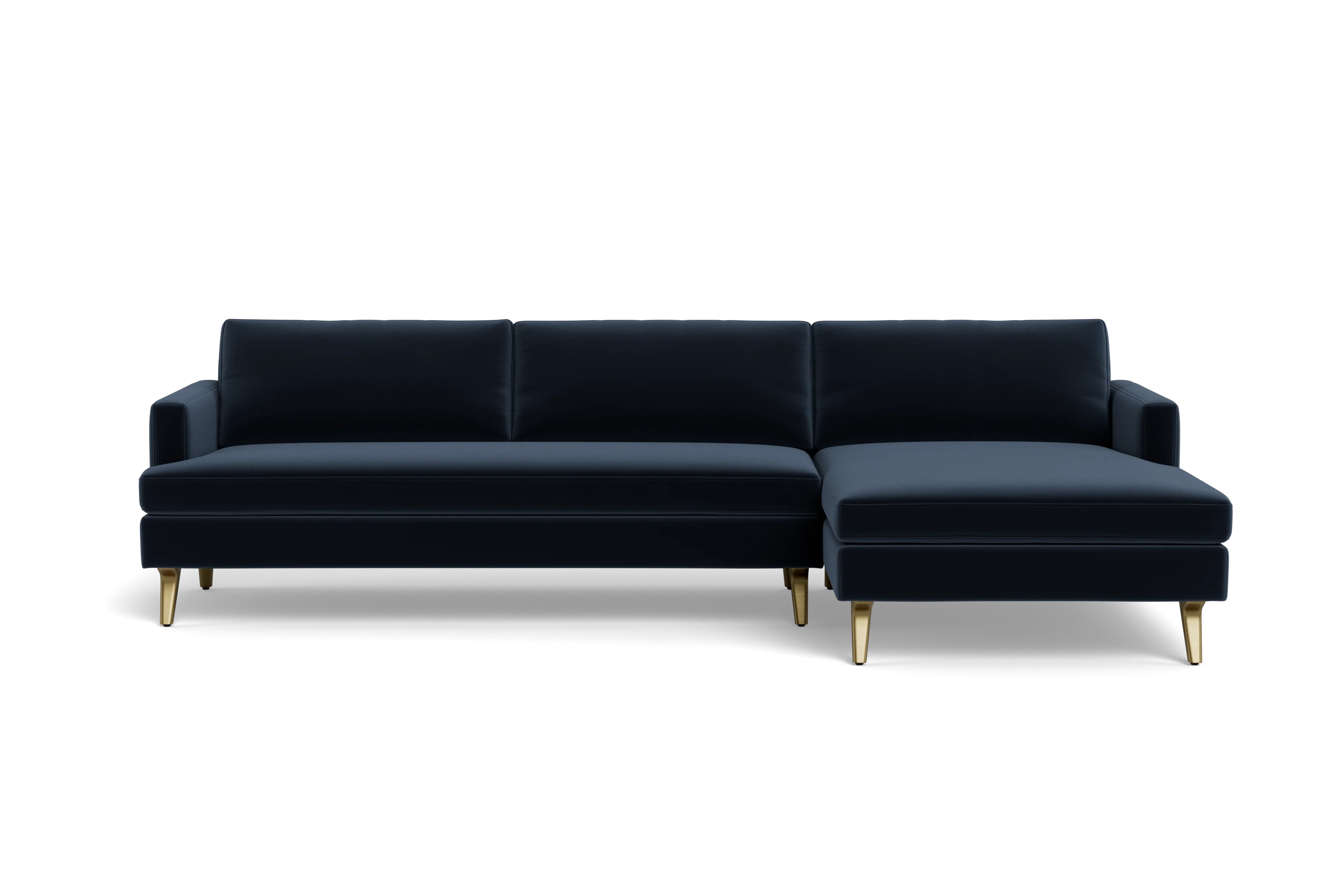 Lido Chaise Sectional - Image 45