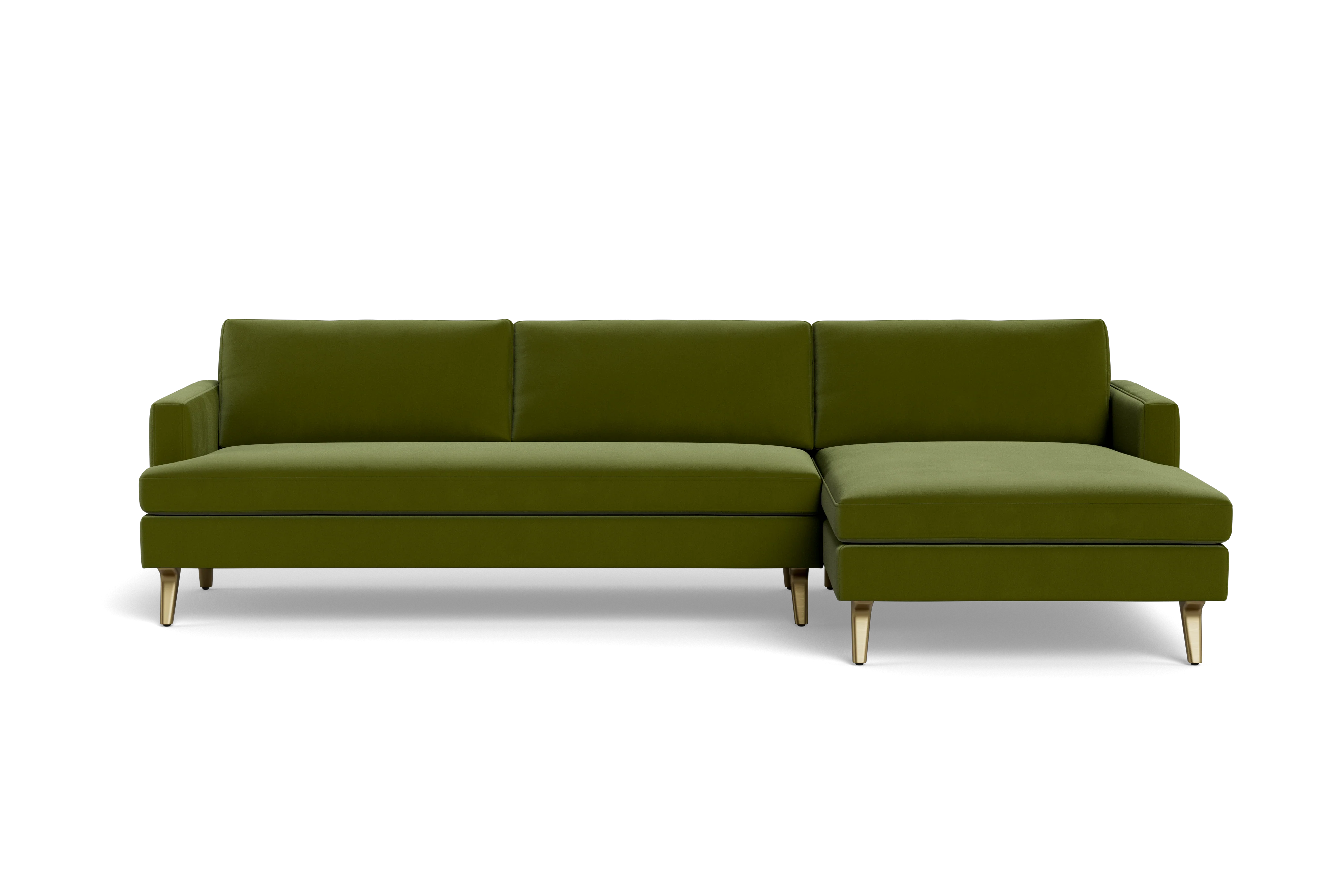 Lido Chaise Sectional - Image 46