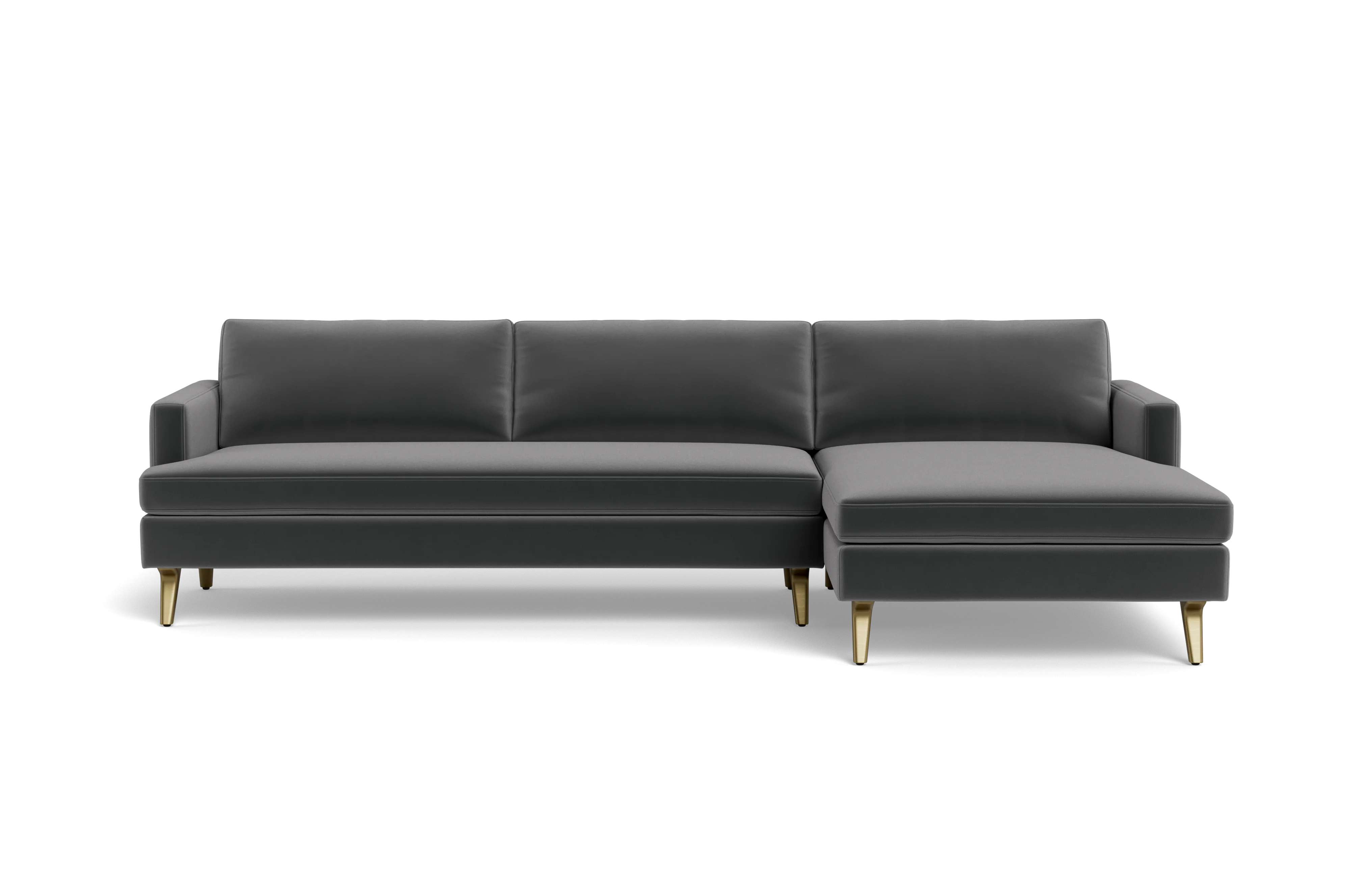 Lido Chaise Sectional - Image 47