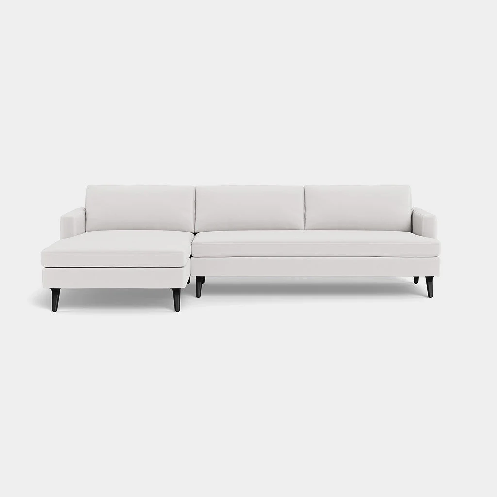 Lido Chaise Sectional - Image 5