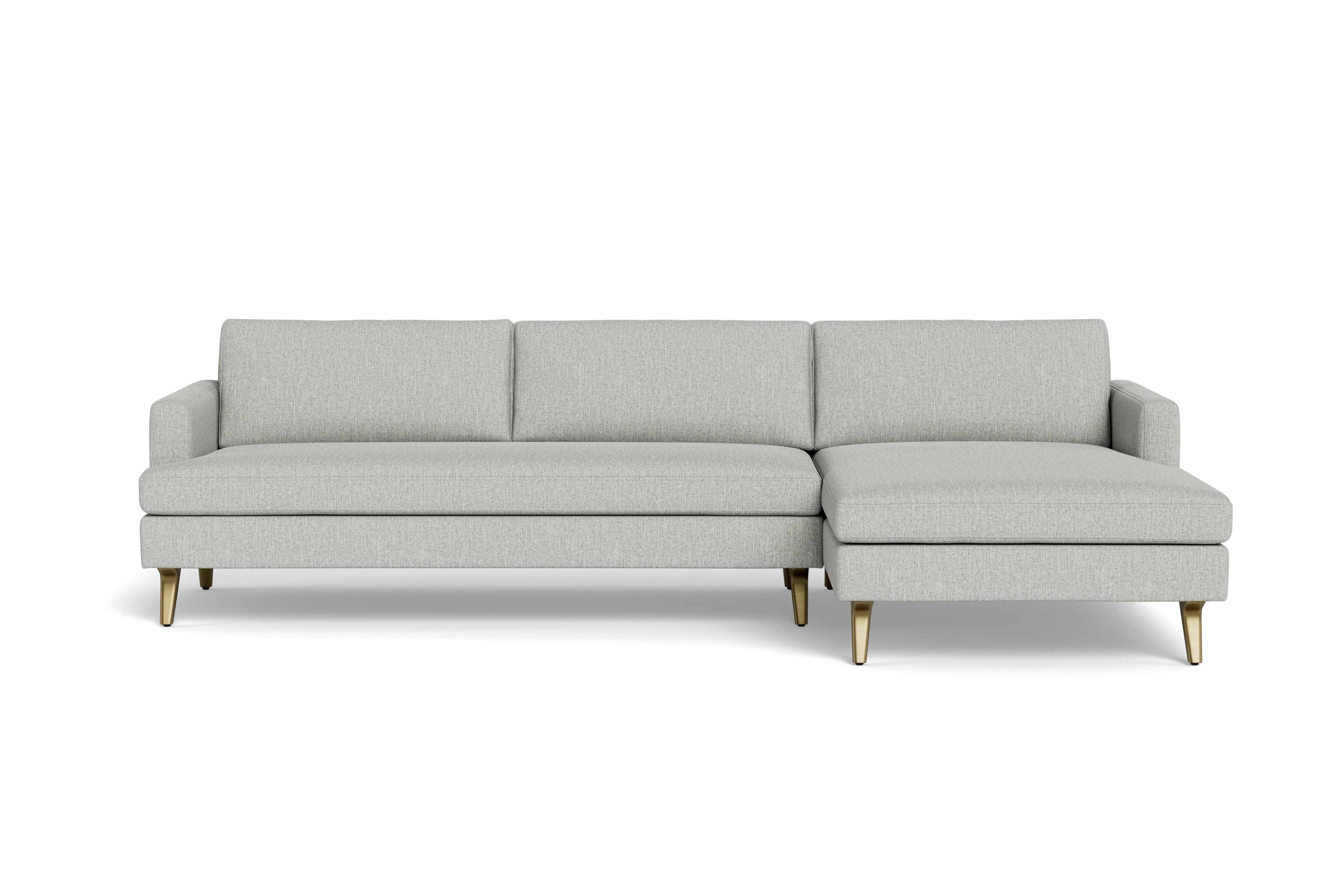 Lido Chaise Sectional - Image 50