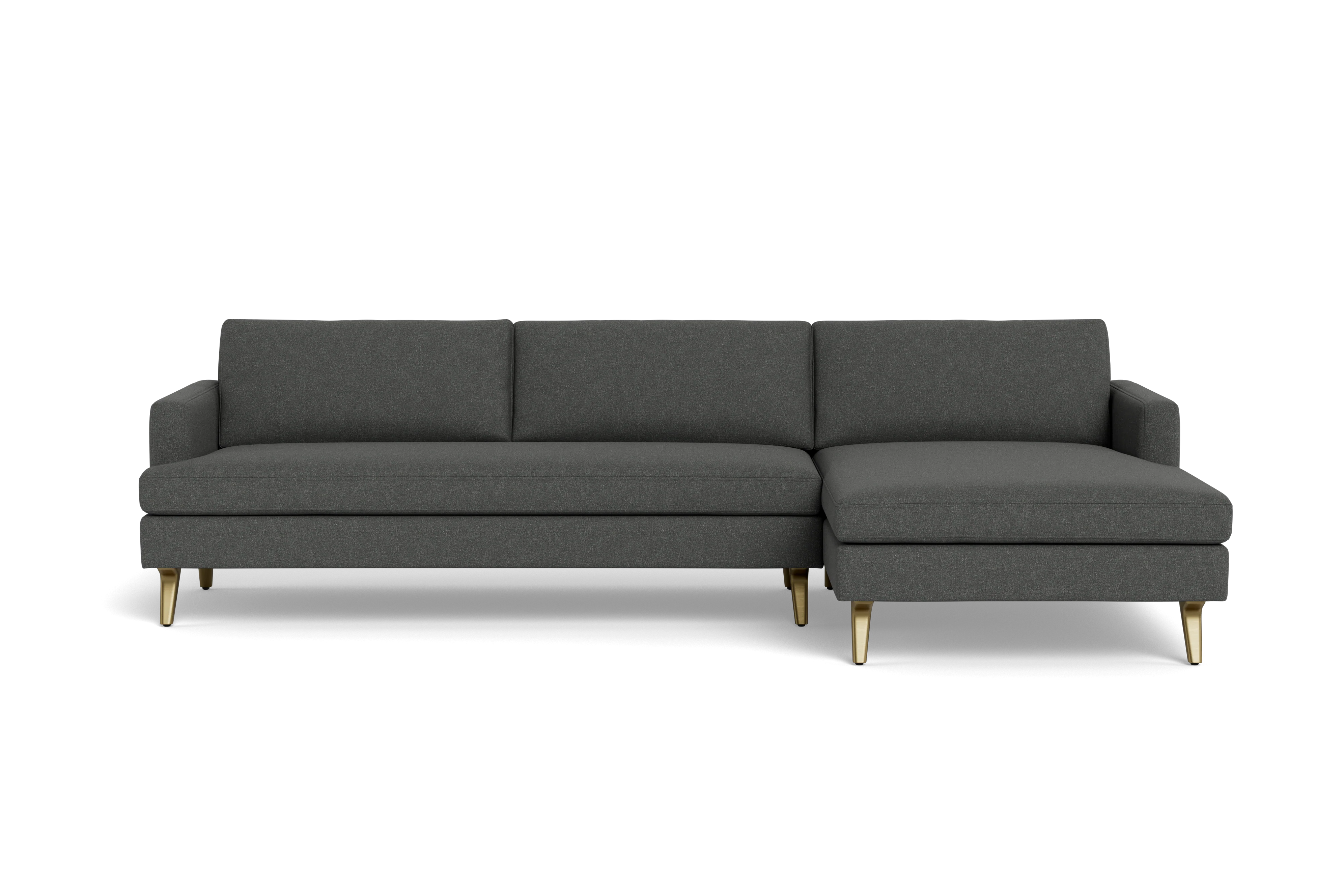 Lido Chaise Sectional - Image 52