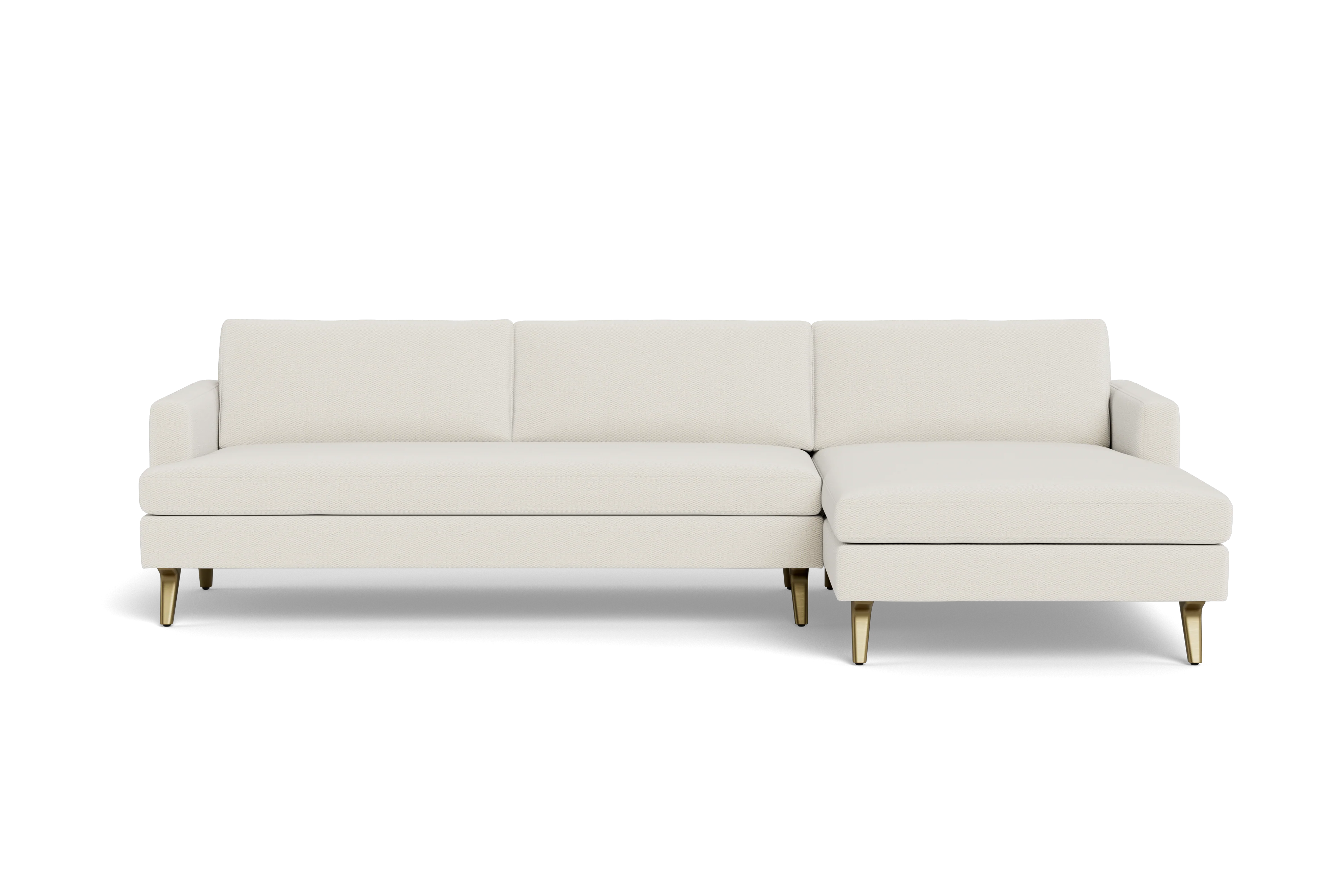Lido Chaise Sectional - Image 55