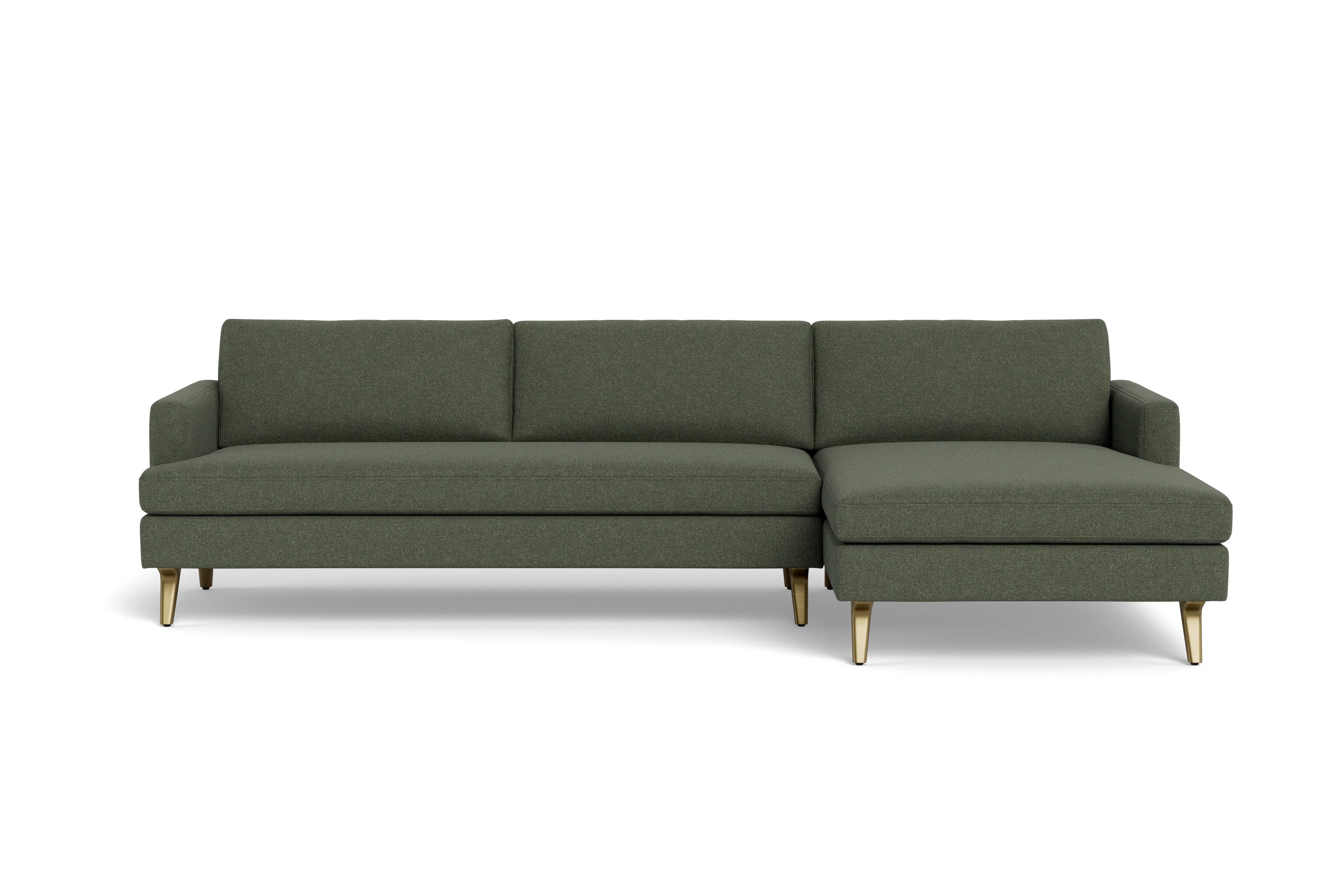Lido Chaise Sectional - Image 56
