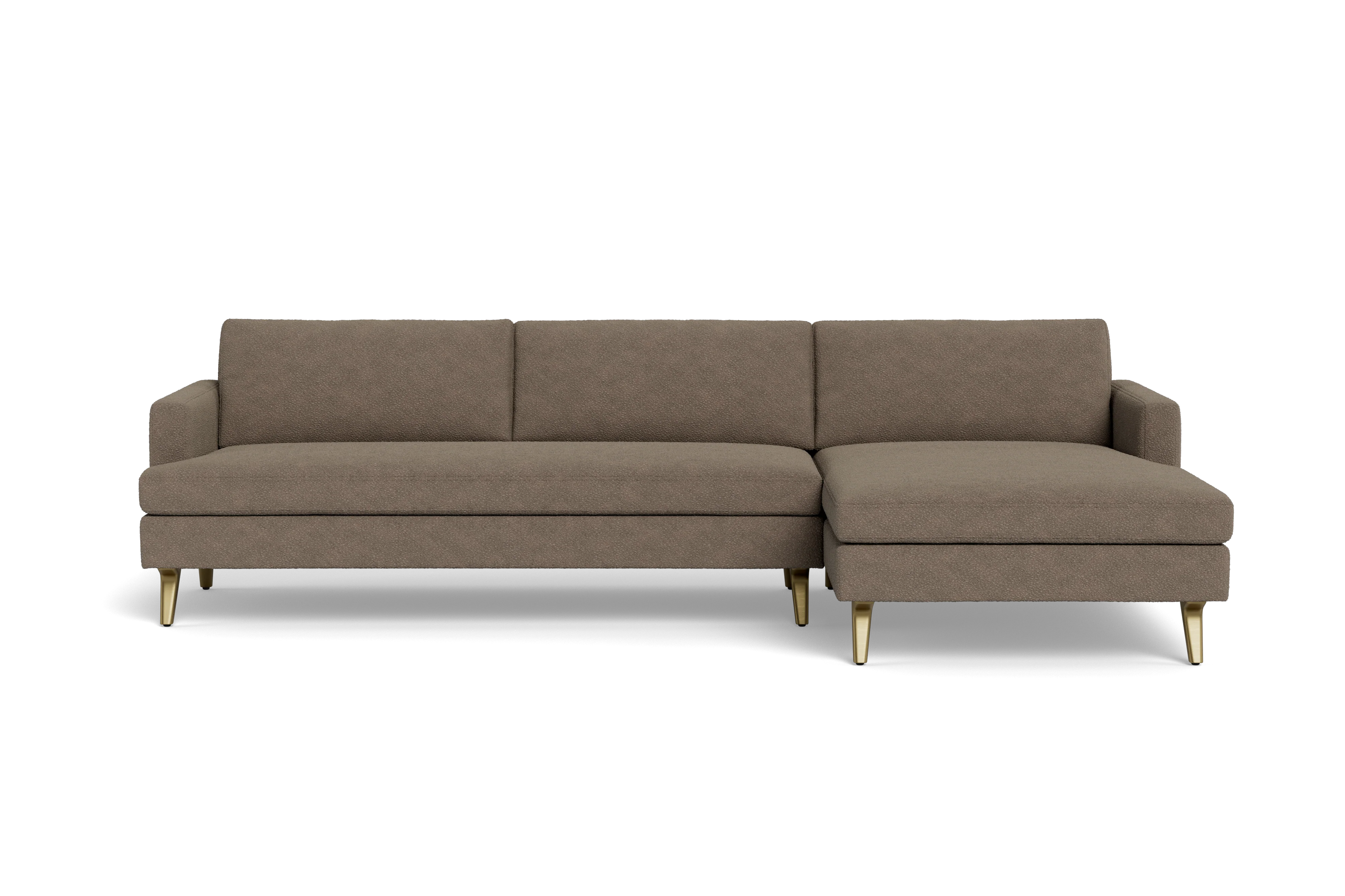 Lido Chaise Sectional - Image 59