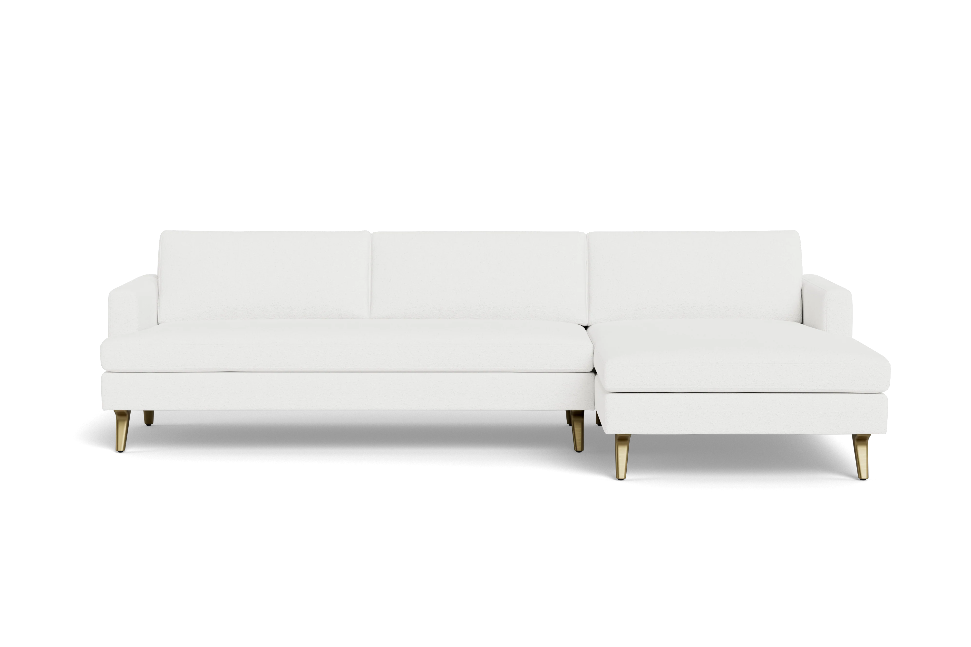 Lido Chaise Sectional - Image 62