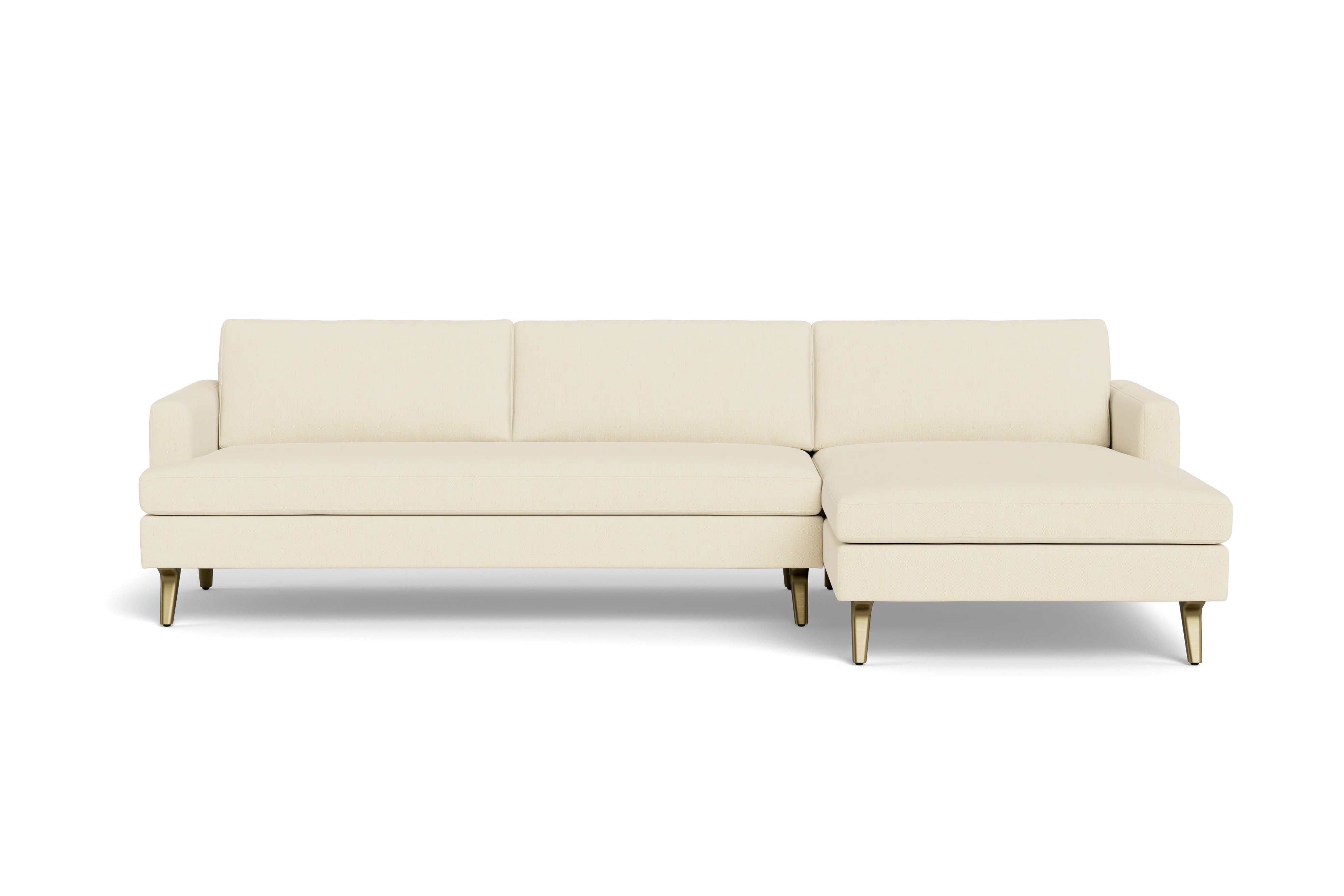 Lido Chaise Sectional - Image 63