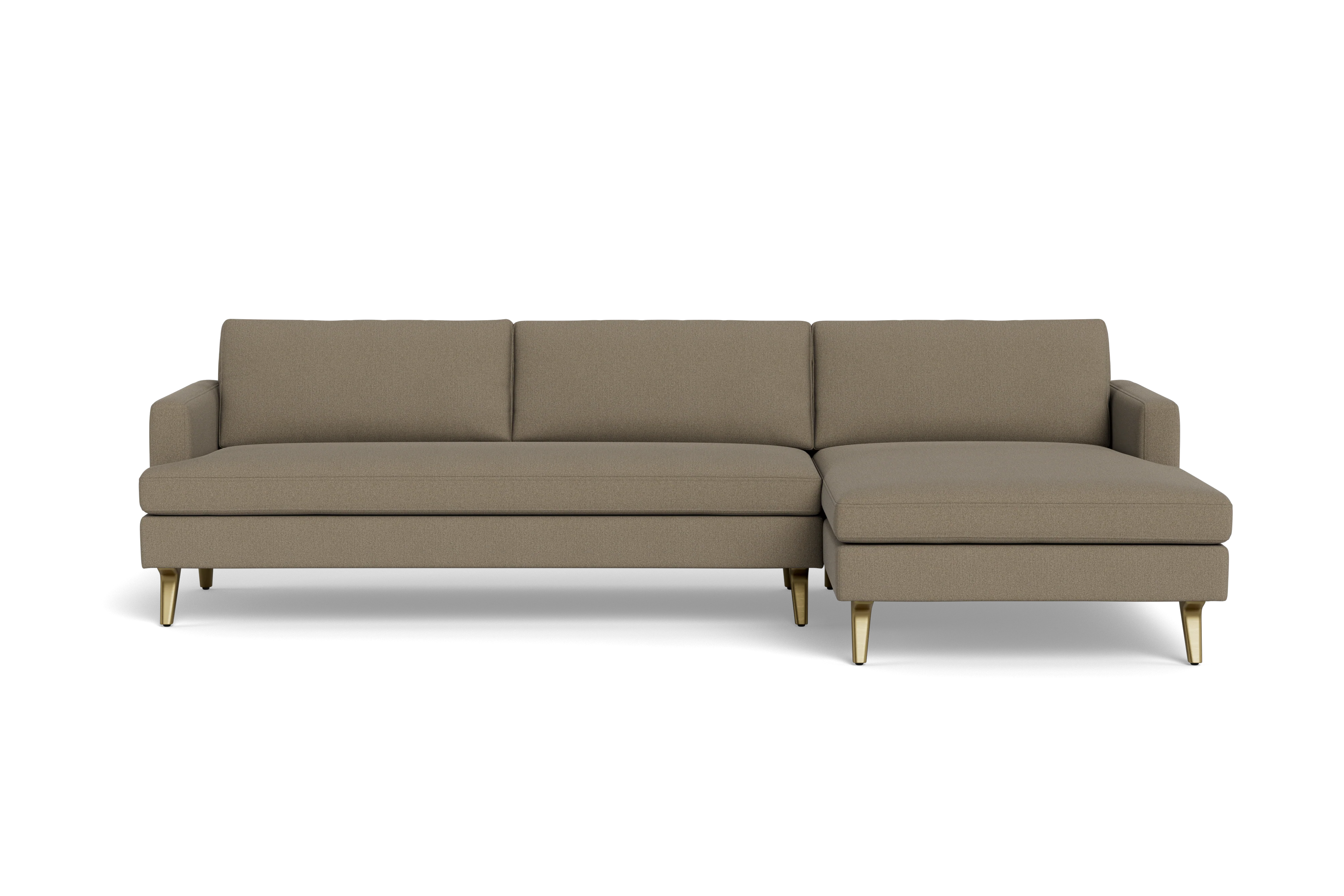 Lido Chaise Sectional - Image 64