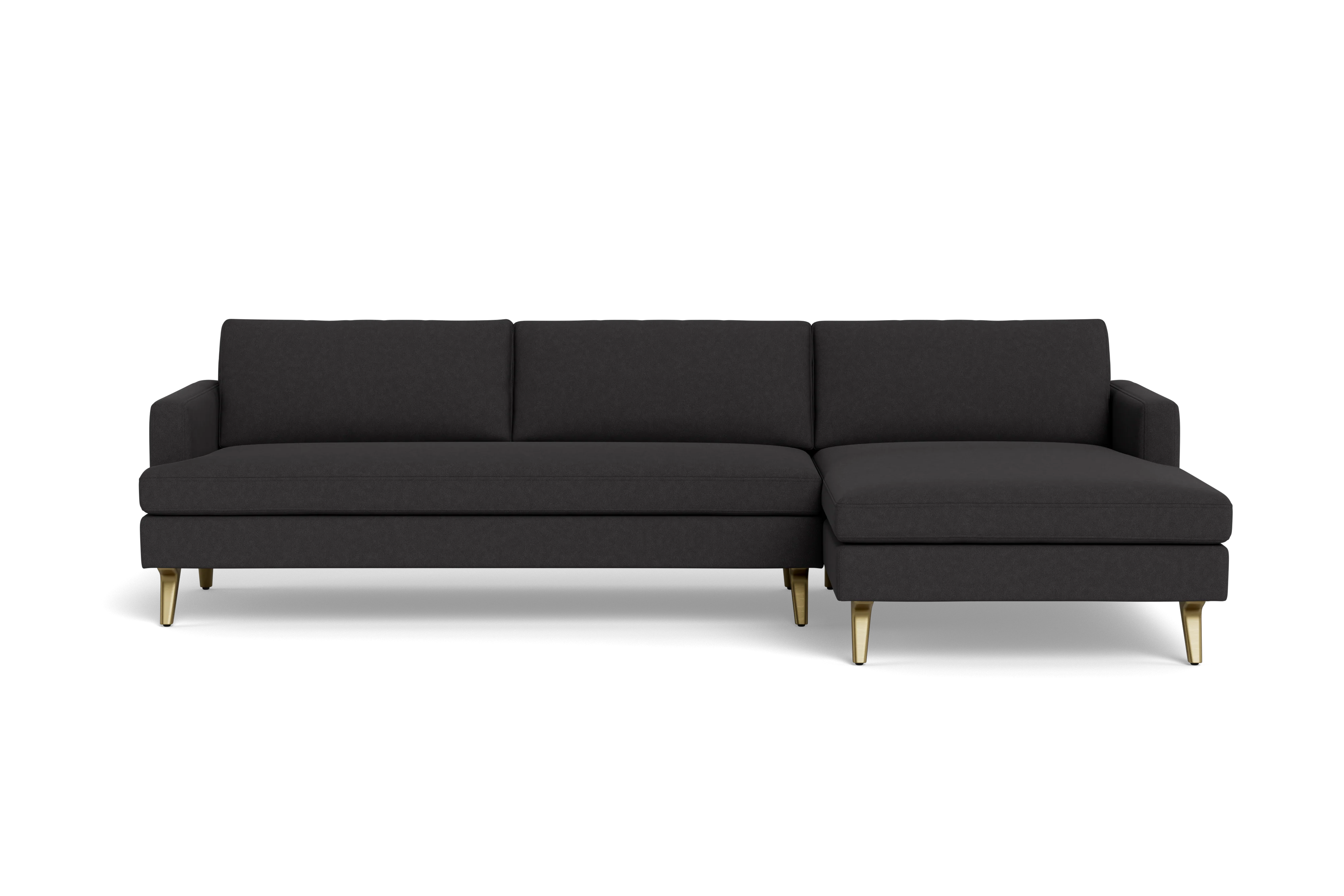 Lido Chaise Sectional - Image 67