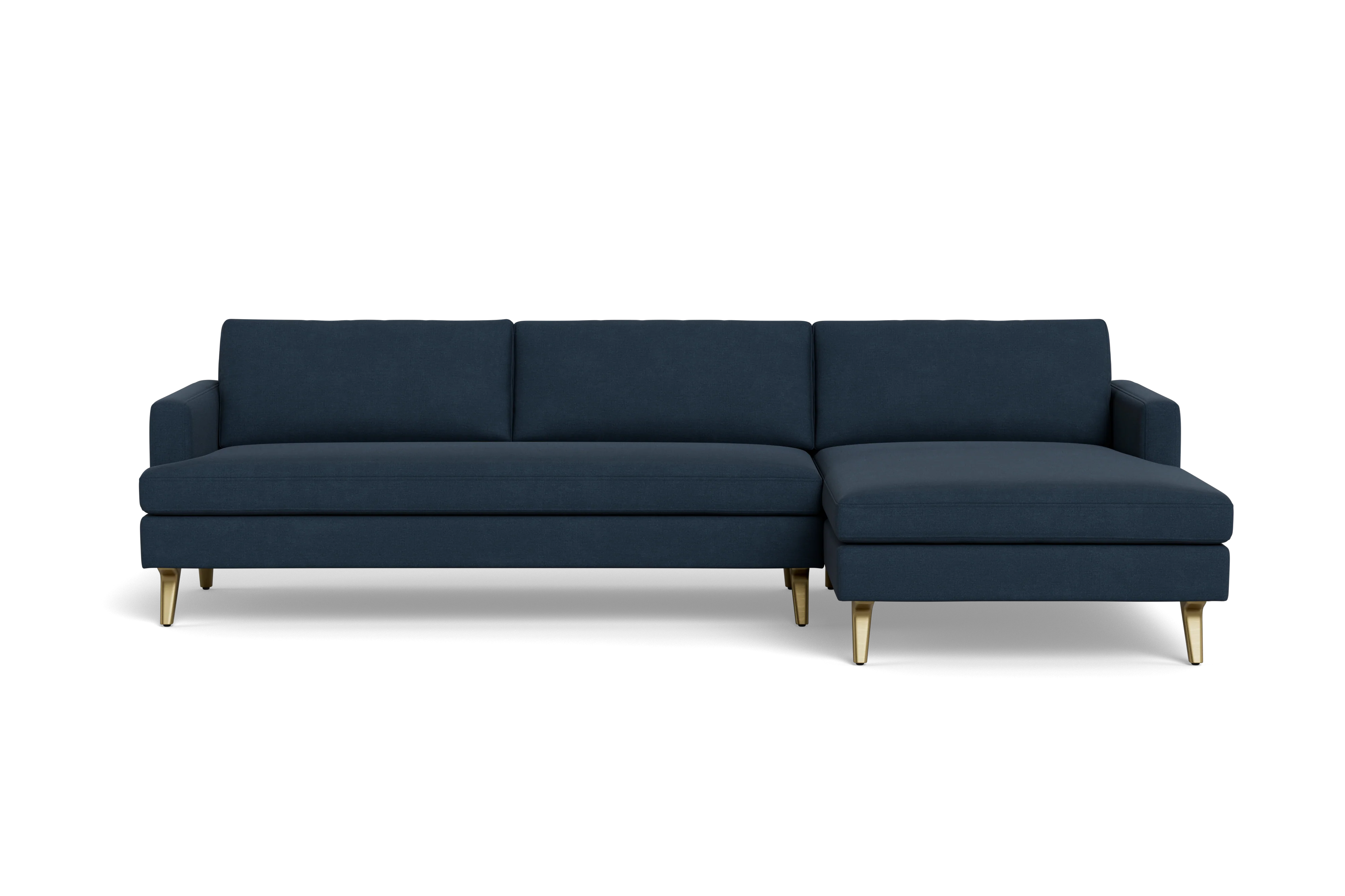 Lido Chaise Sectional - Image 69