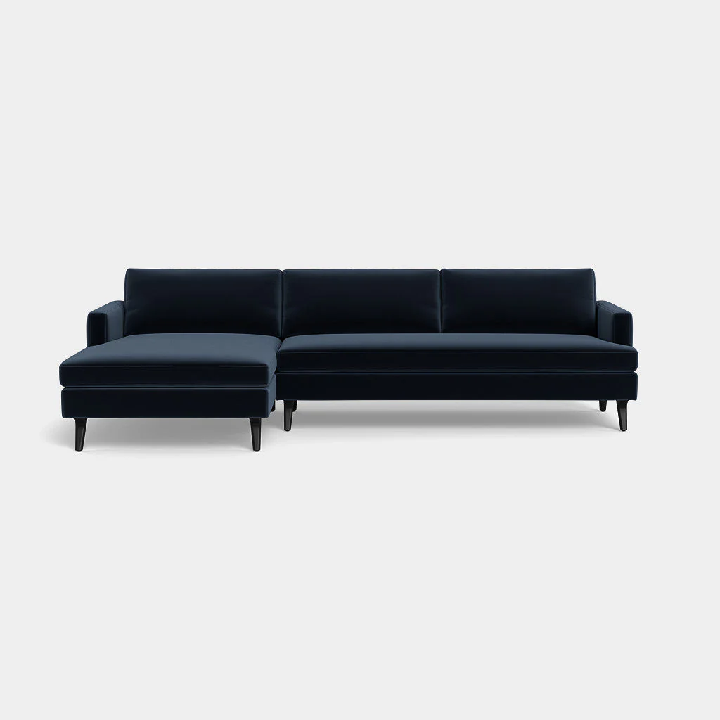 Lido Chaise Sectional - Image 7