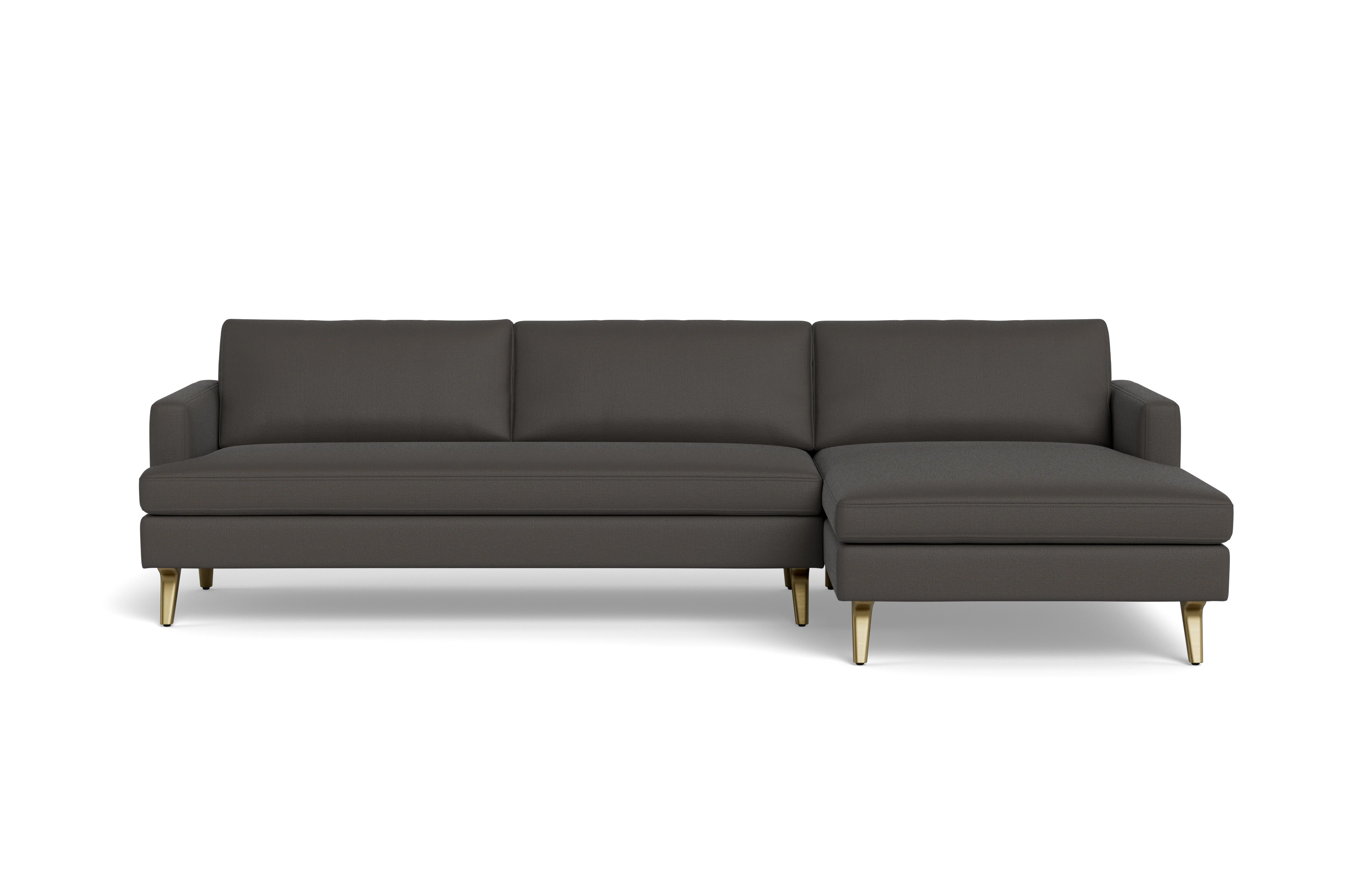 Lido Chaise Sectional - Image 70