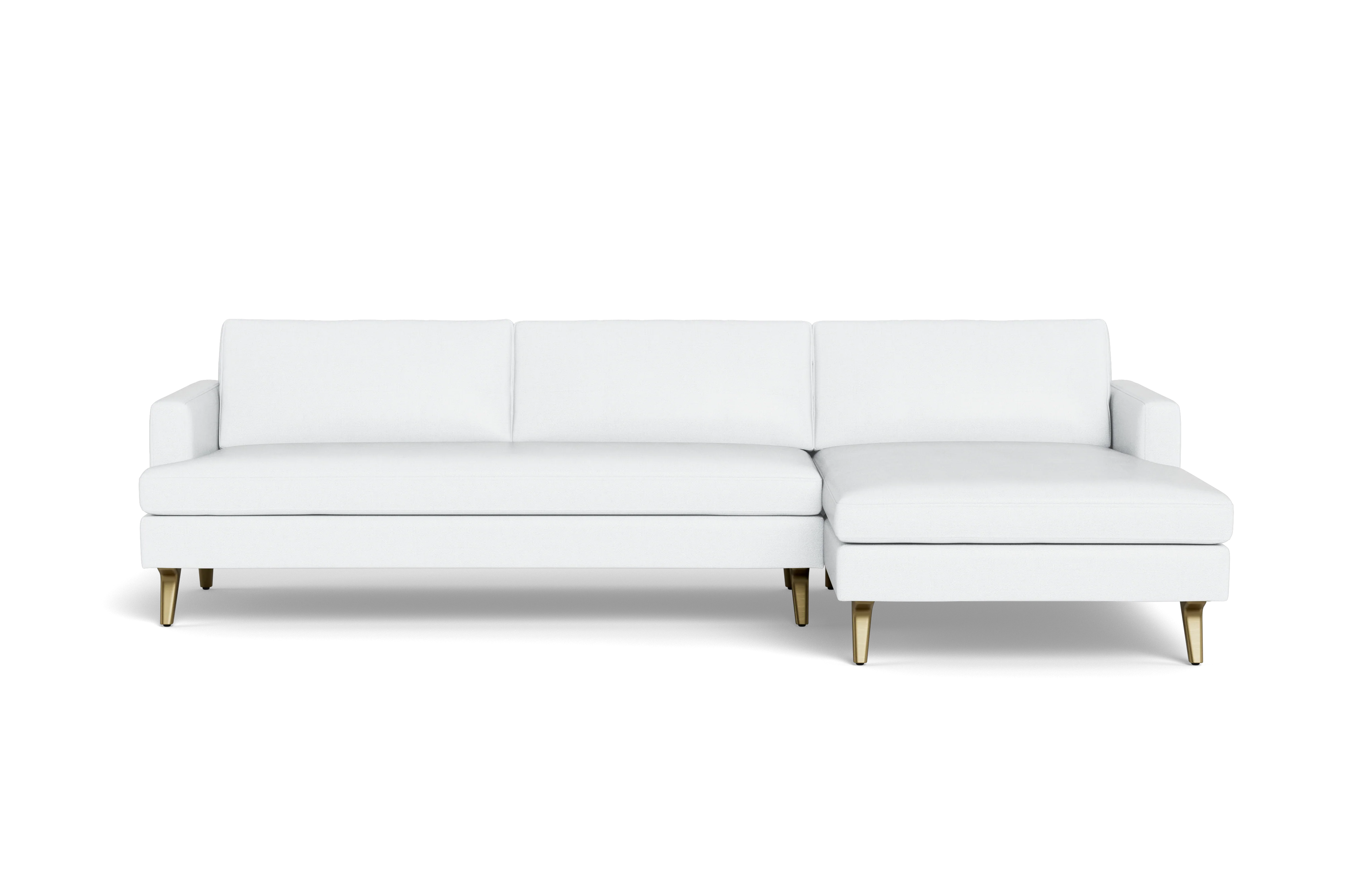 Lido Chaise Sectional - Image 72