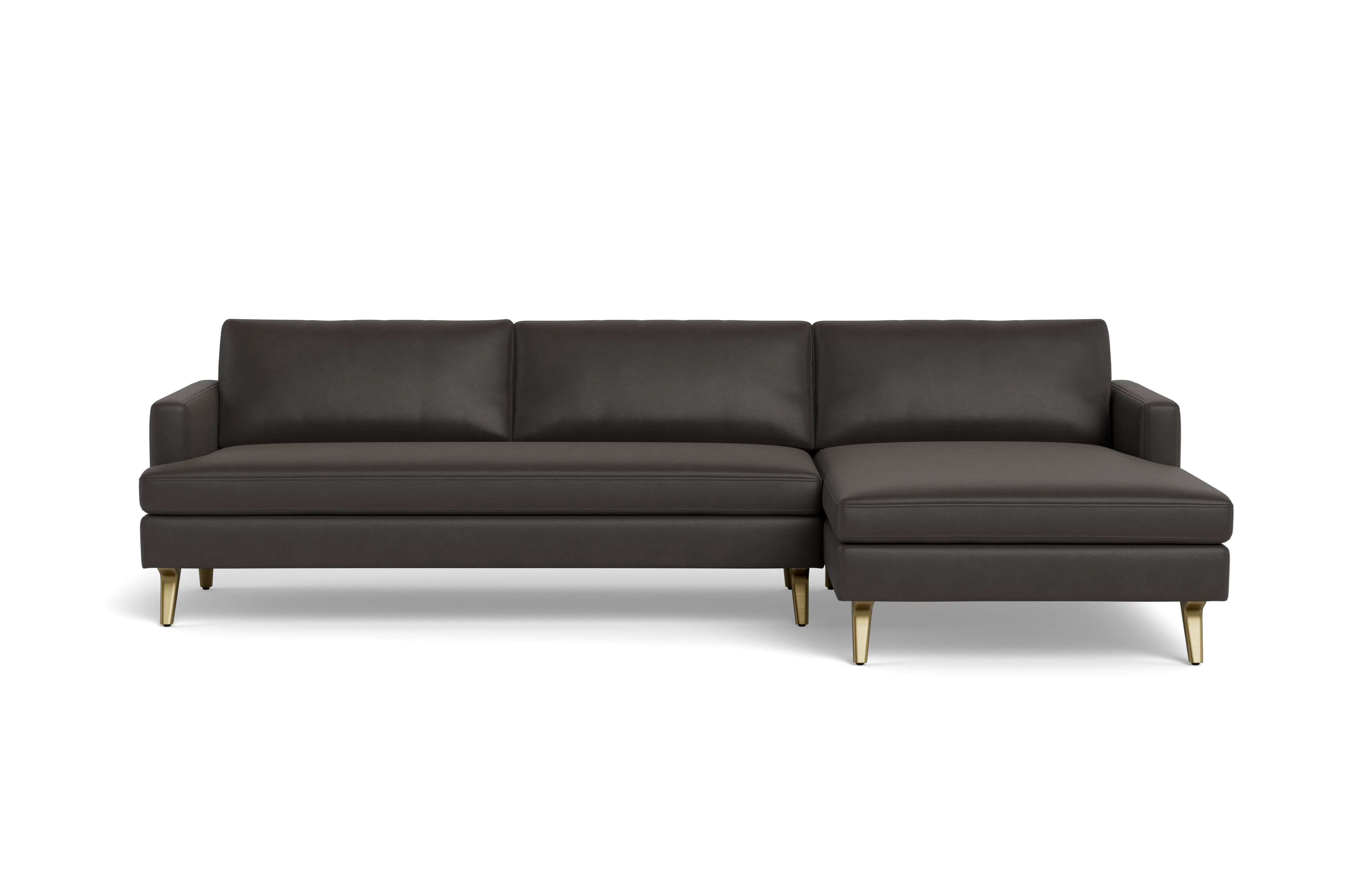Lido Chaise Sectional - Image 73
