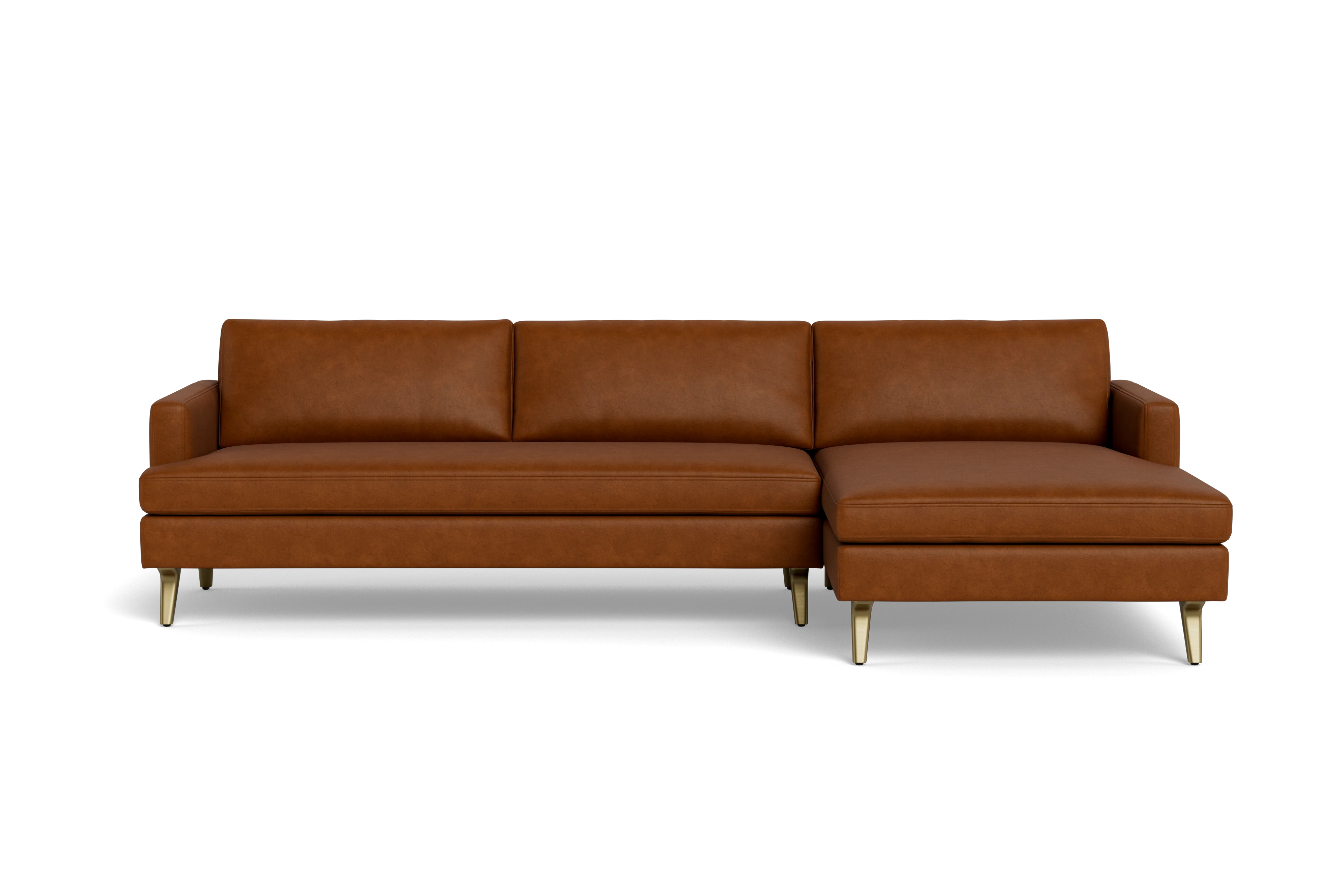 Lido Chaise Sectional - Image 74