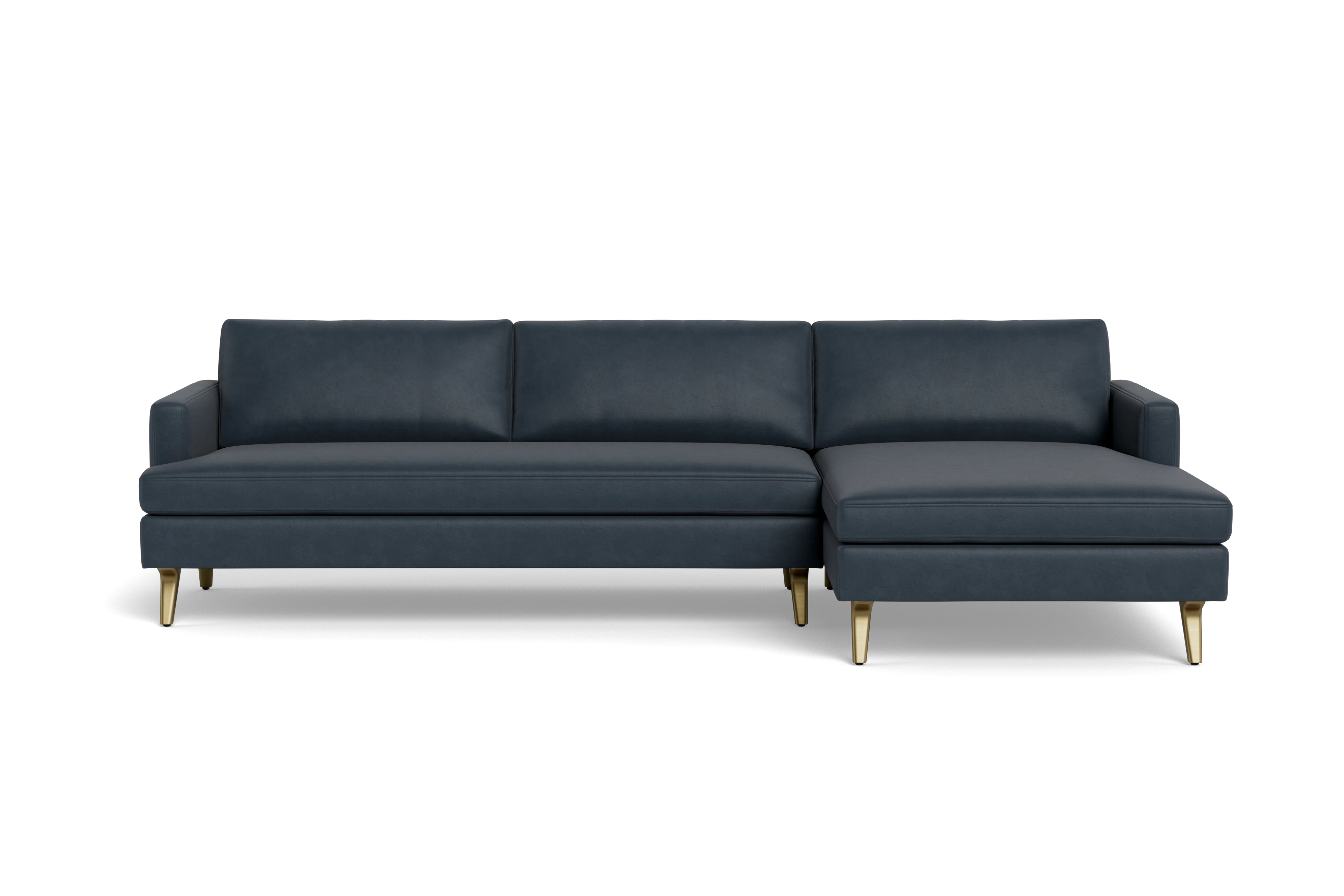 Lido Chaise Sectional - Image 75
