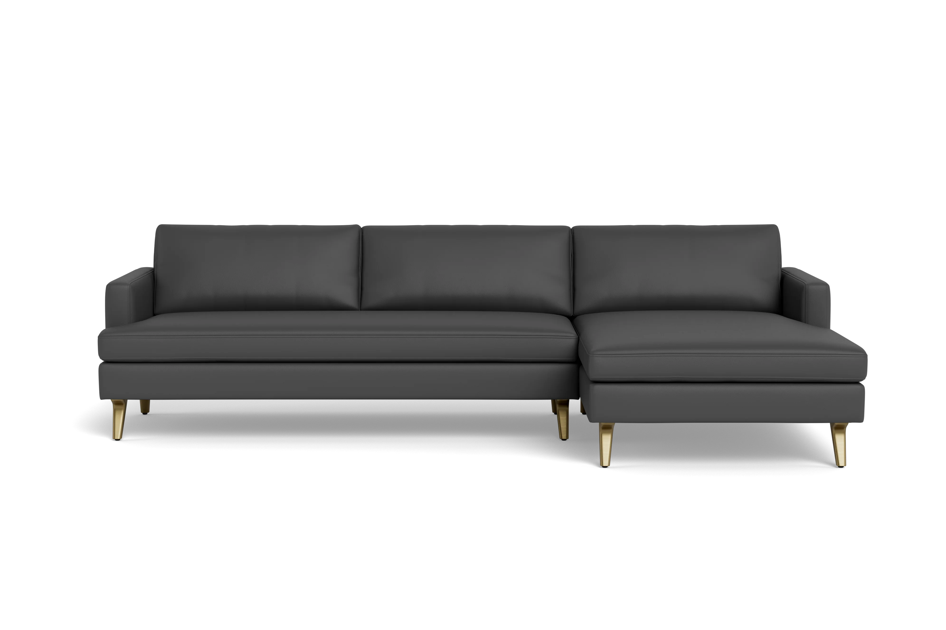 Lido Chaise Sectional - Image 78