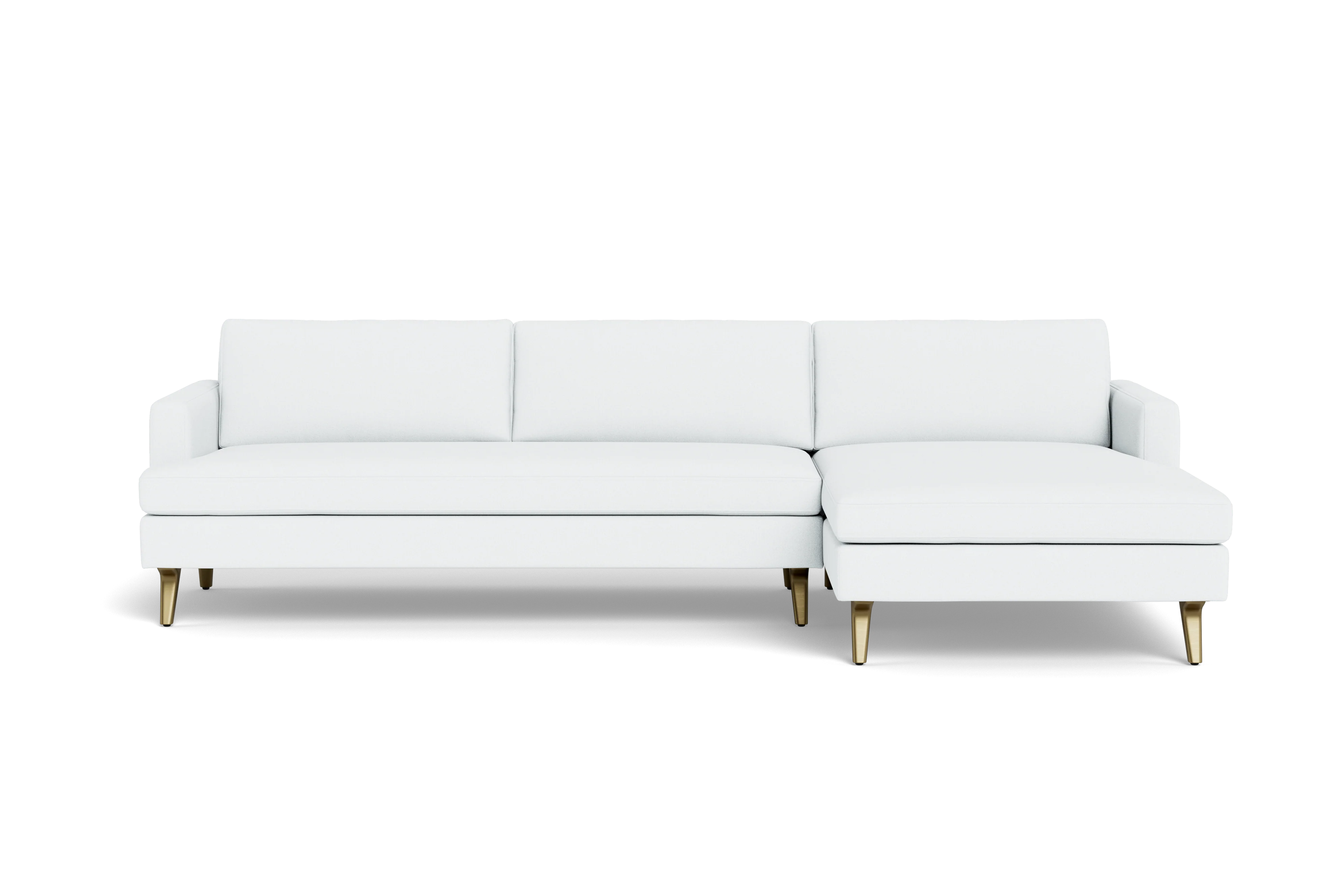 Lido Chaise Sectional - Image 79