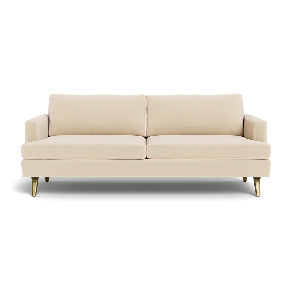 Lido Sofa 75" - Image 10