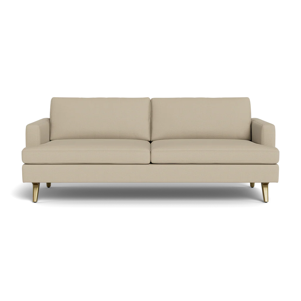 Lido Sofa 75" - Image 11