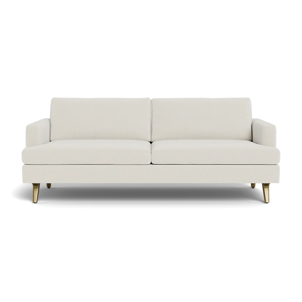 Lido Sofa 75" - Image 13