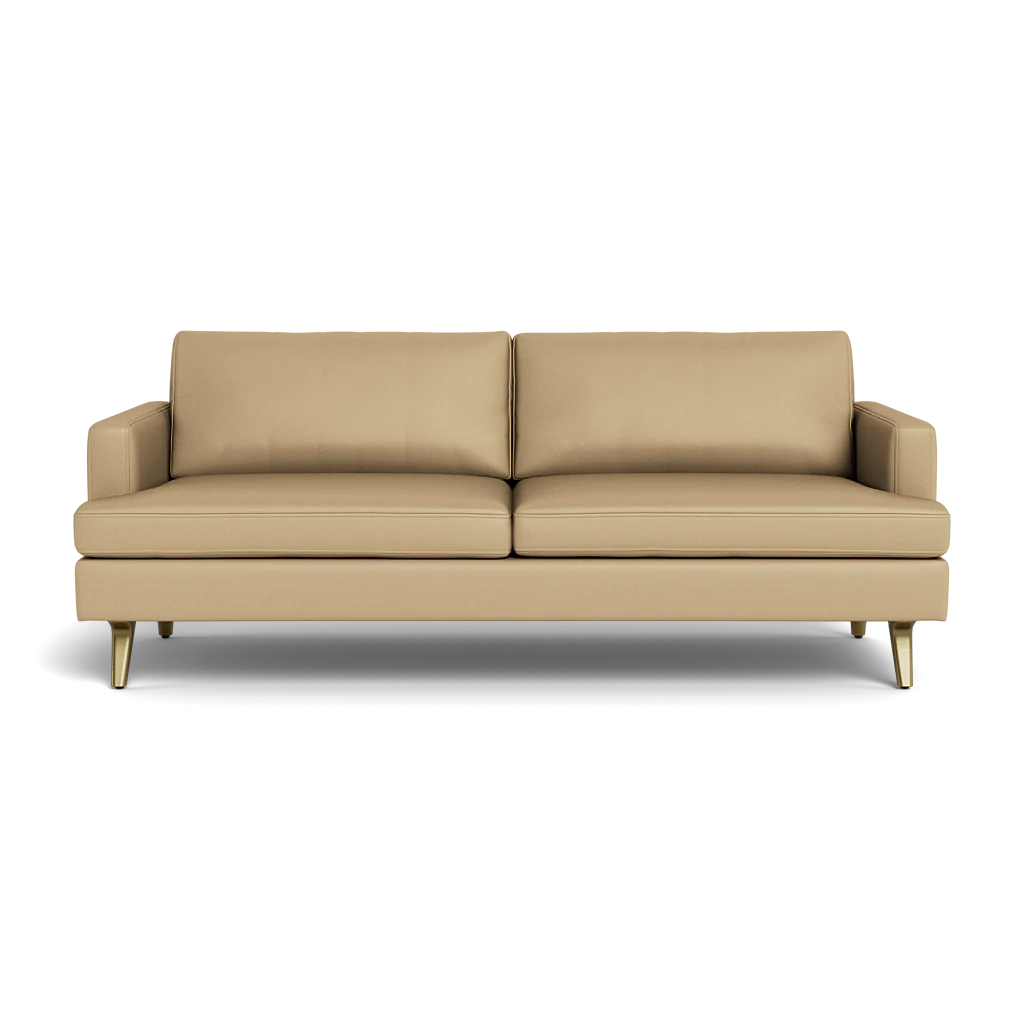 Lido Sofa 75" - Image 14