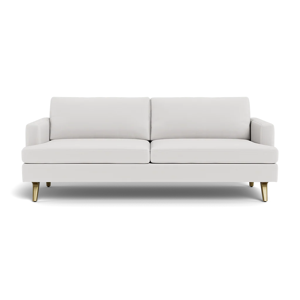 Lido Sofa 75" - Image 15