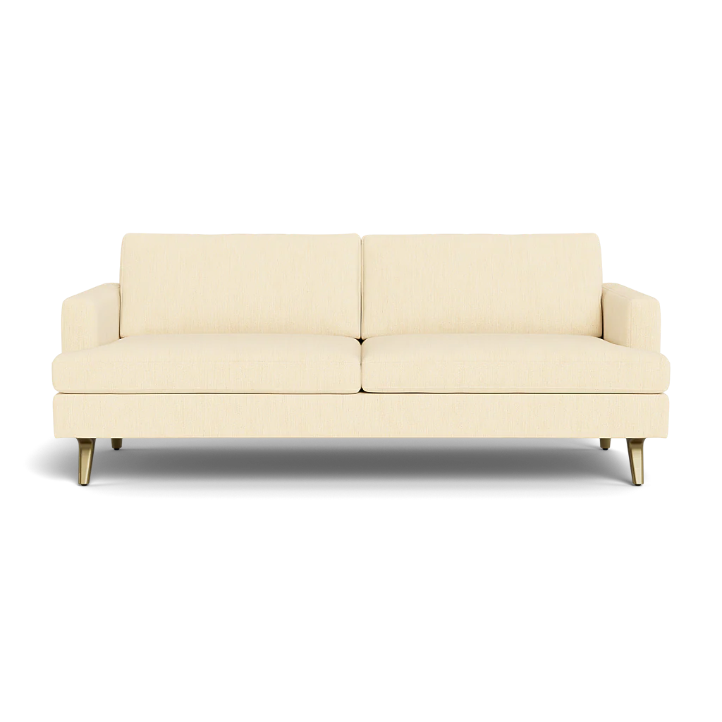 Lido Sofa 75" - Image 16