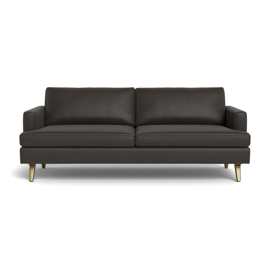 Lido Sofa 75" - Image 17
