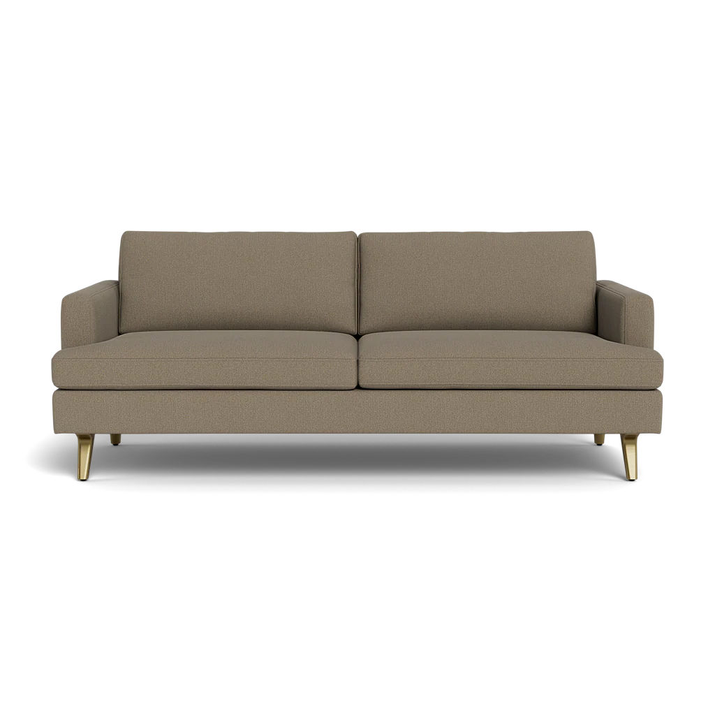 Lido Sofa 75" - Image 18