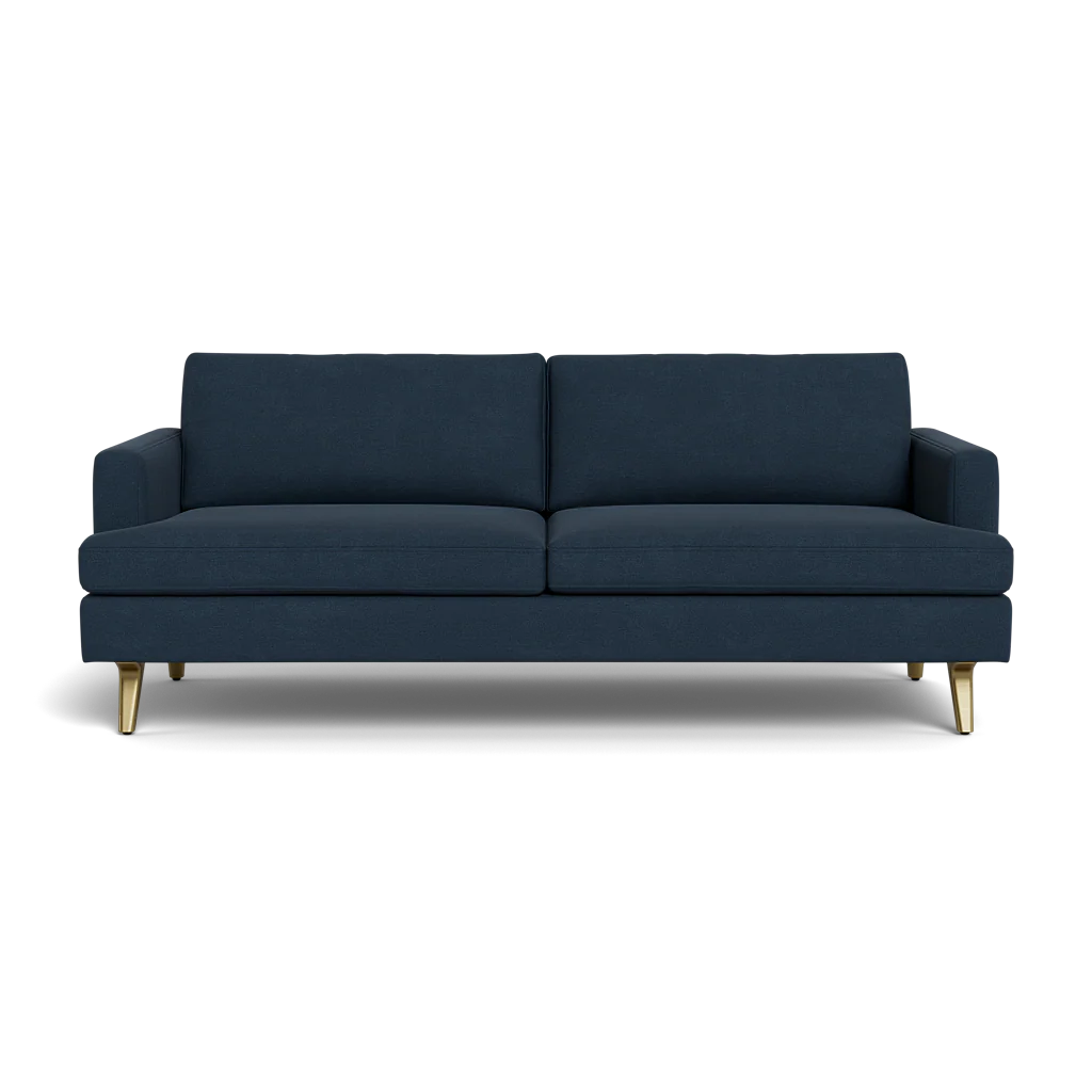 Lido Sofa 75" - Image 19