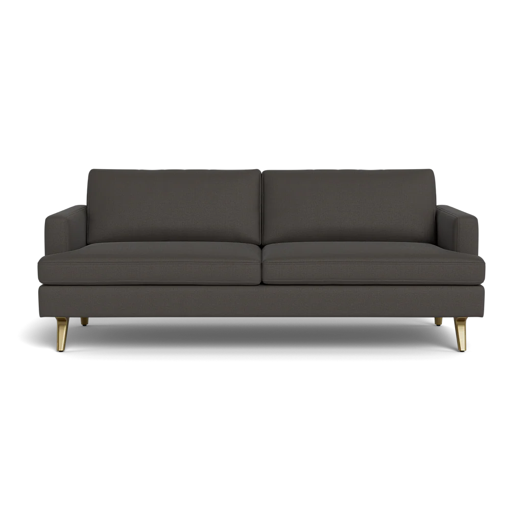 Lido Sofa 75" - Image 21