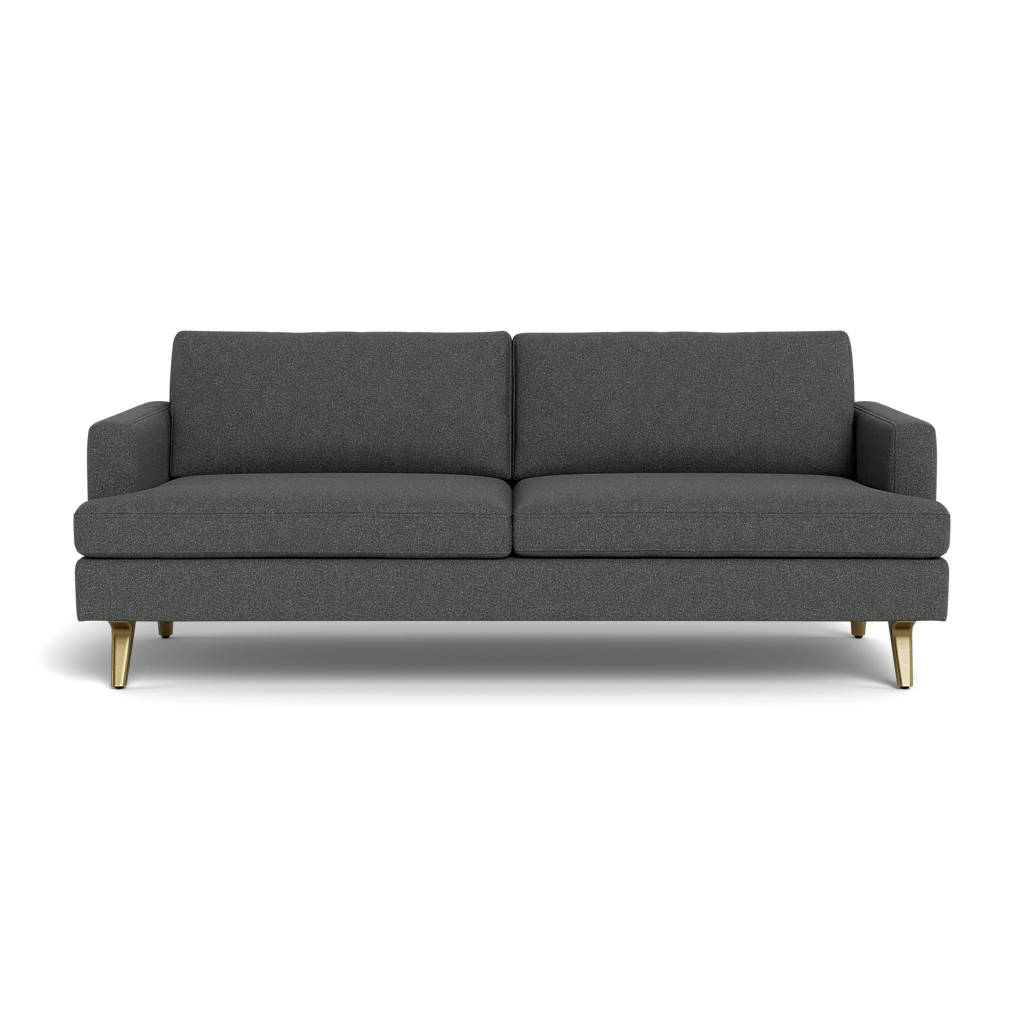 Lido Sofa 75" - Image 22