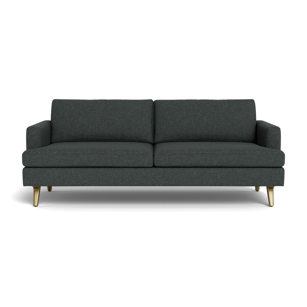 Lido Sofa 75" - Image 23