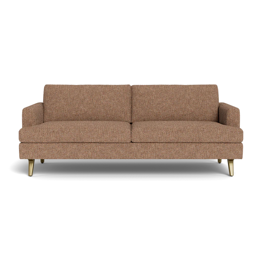 Lido Sofa 75" - Image 24