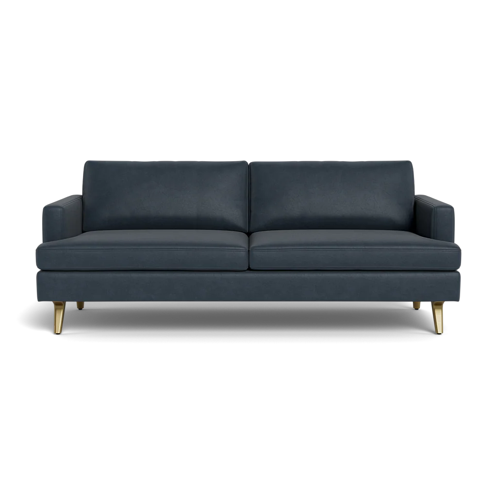 Lido Sofa 75" - Image 25